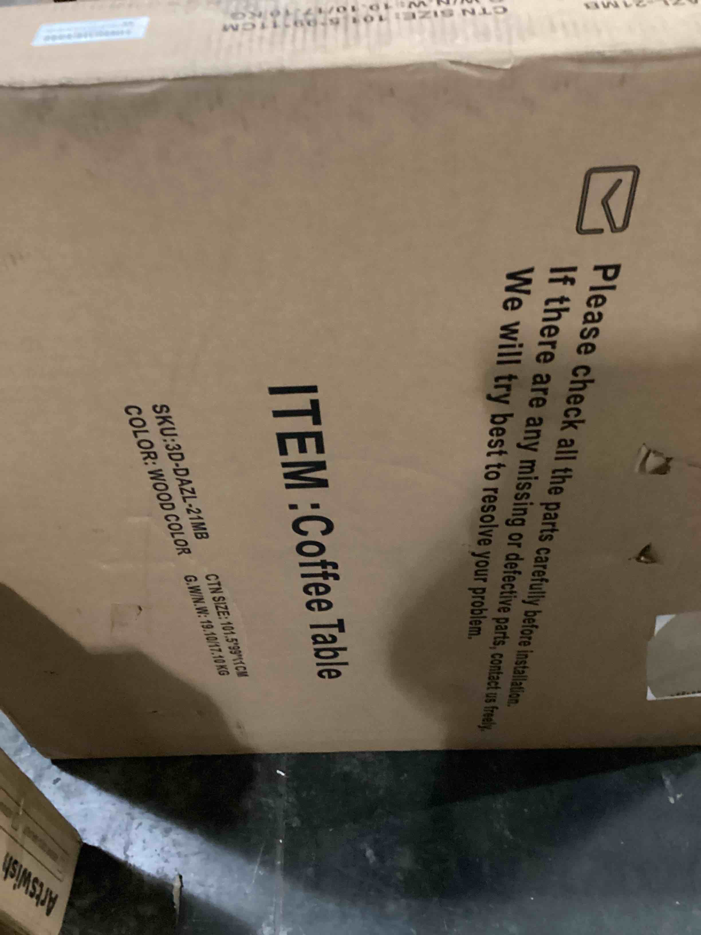 https://s3.amazonaws.com/lotting-images-prod/bidfta/GRN4029648_1707503203502.jpeg
