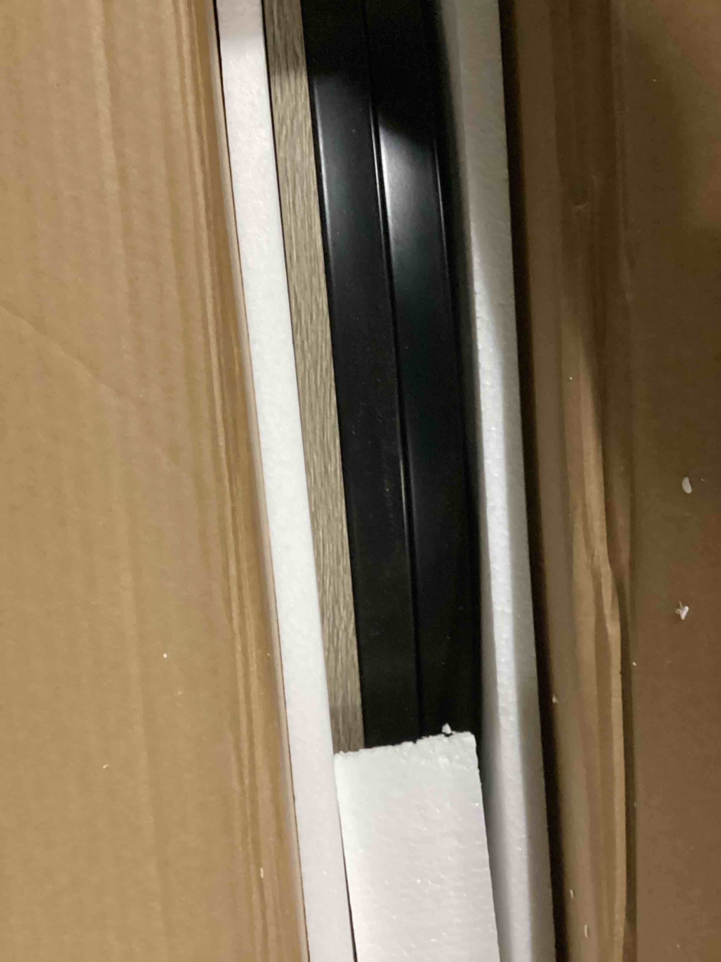 https://s3.amazonaws.com/lotting-images-prod/bidfta/GRN4029648_1707503243808.jpeg