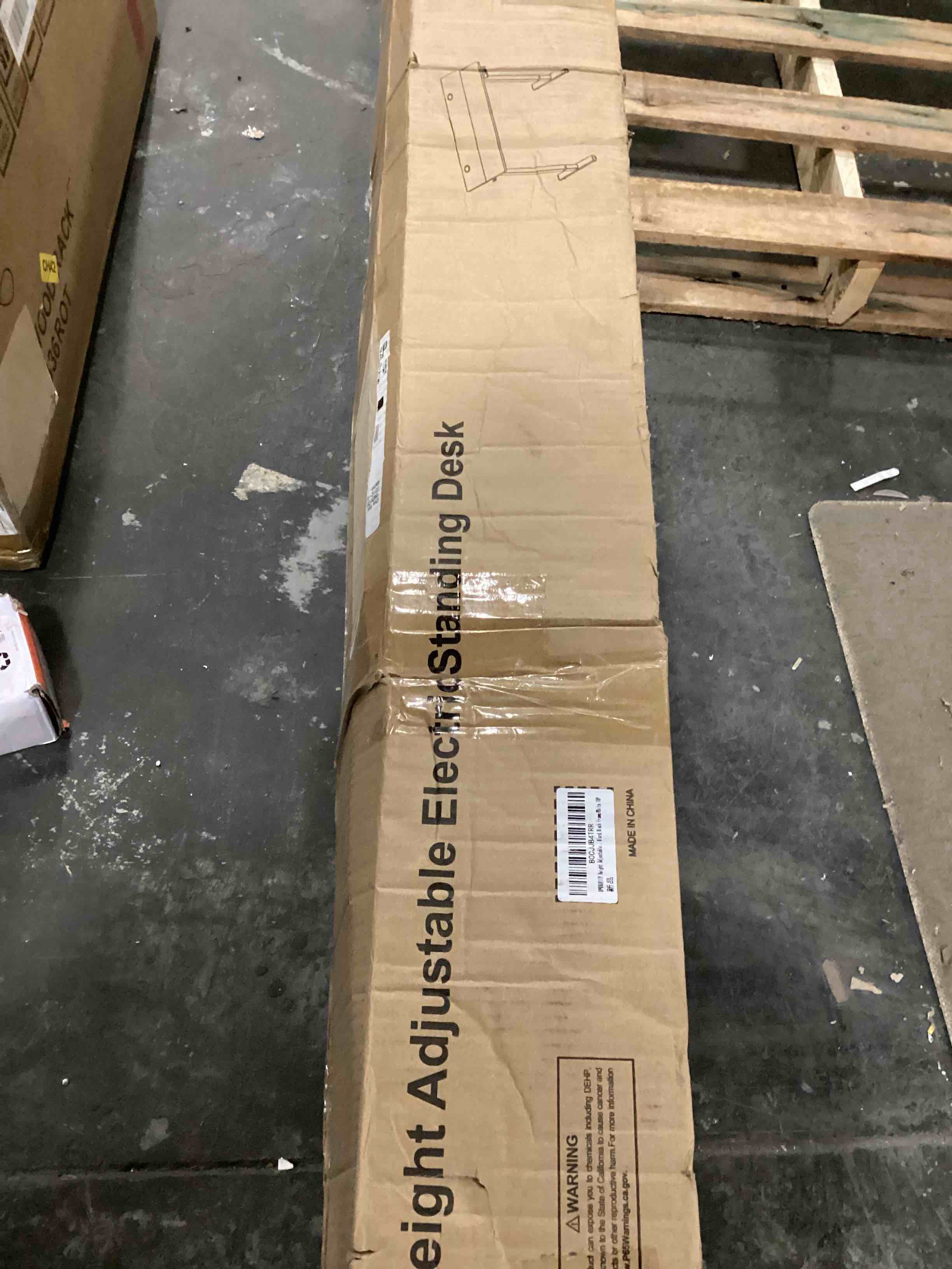 https://s3.amazonaws.com/lotting-images-prod/bidfta/GRN4029651_1707503868549.jpeg