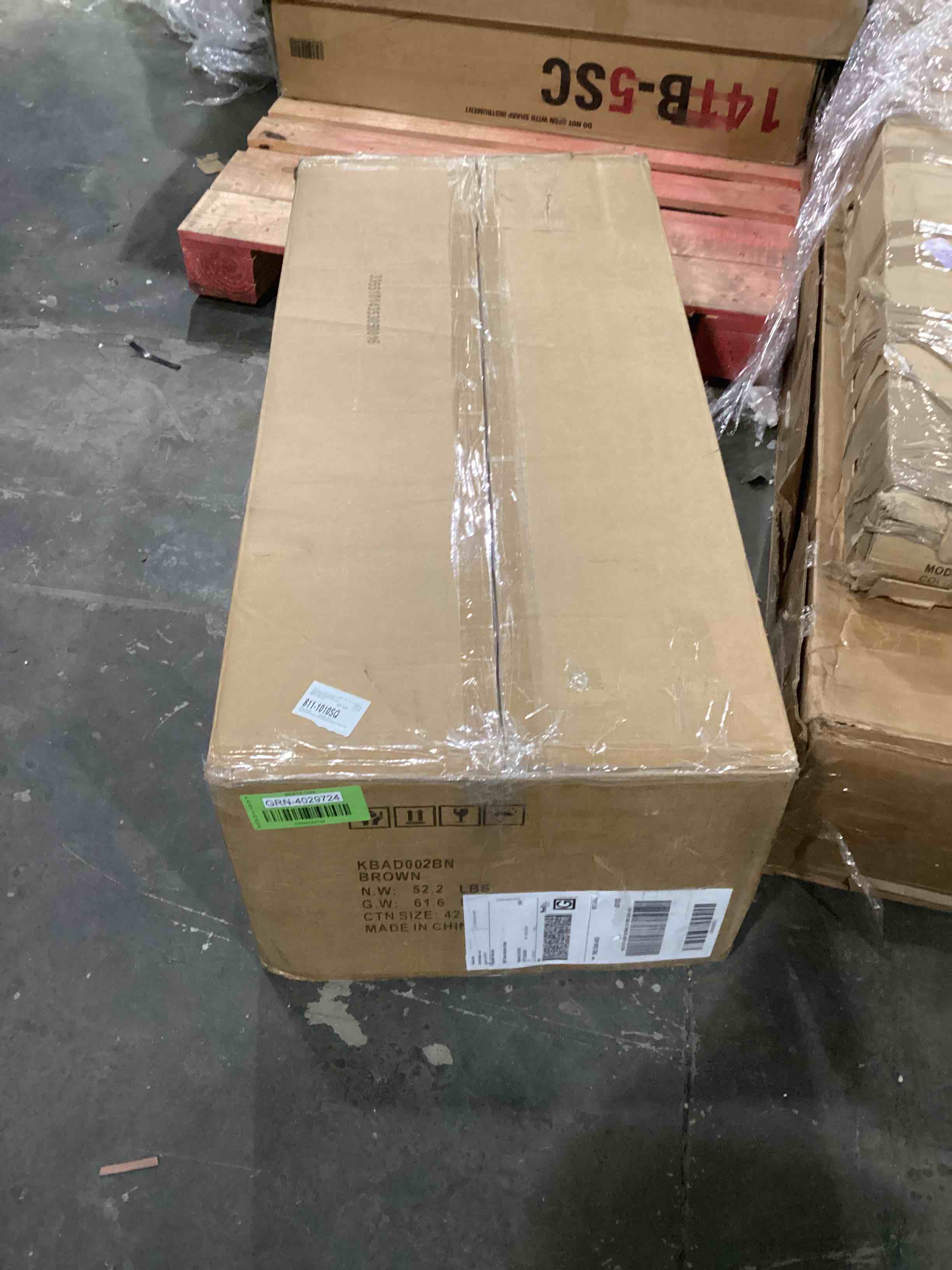 https://s3.amazonaws.com/lotting-images-prod/bidfta/GRN4029724_1707919287955.jpeg