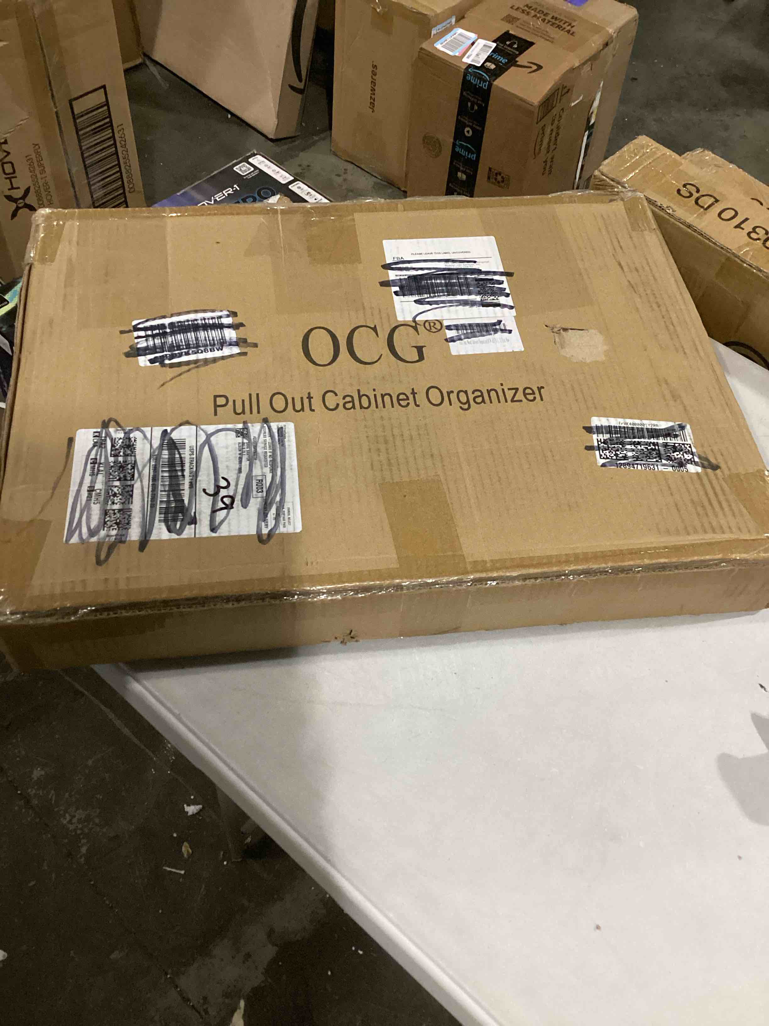https://s3.amazonaws.com/lotting-images-prod/bidfta/GRN4029811_1708007623040.jpeg