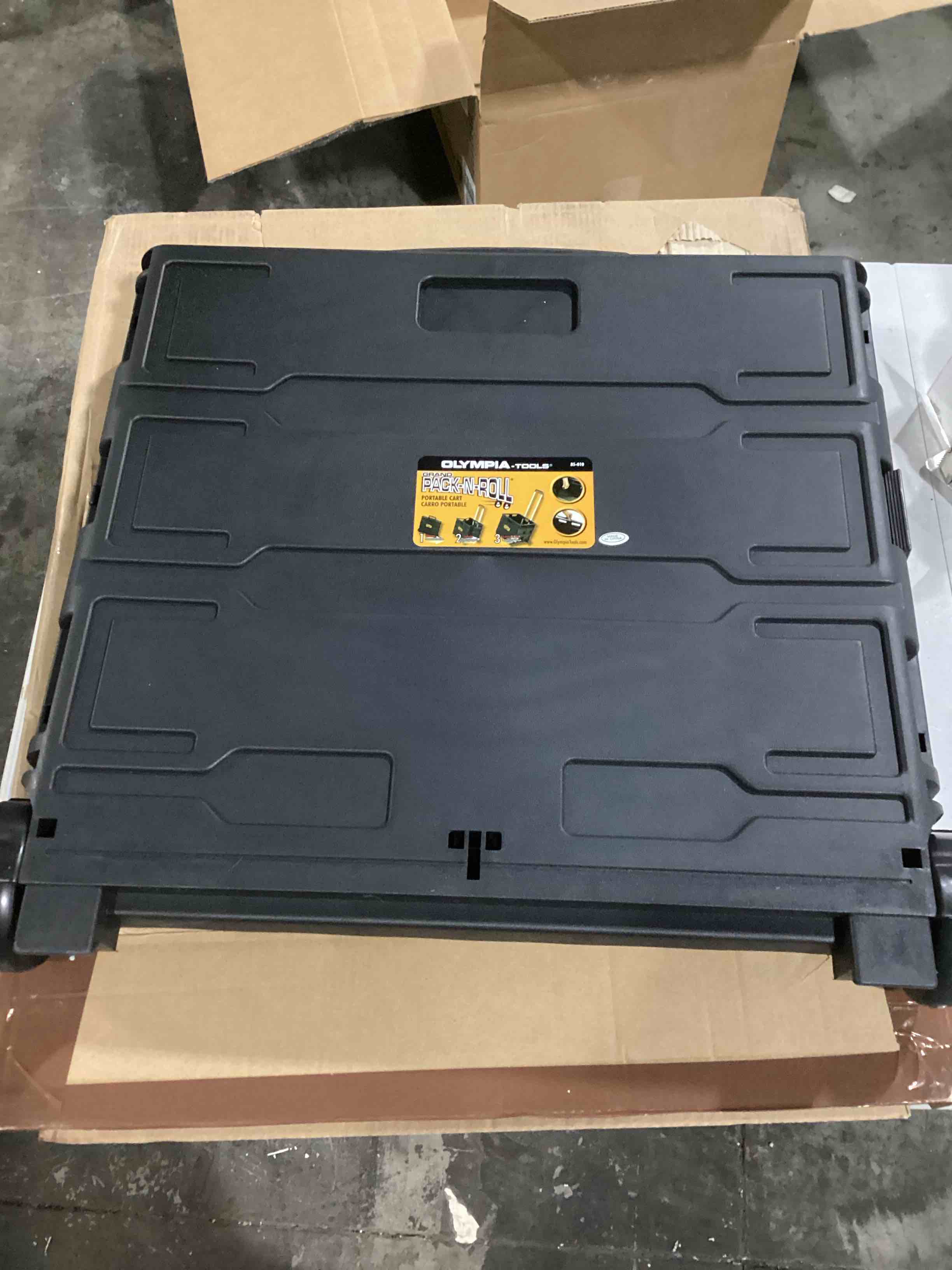 https://s3.amazonaws.com/lotting-images-prod/bidfta/GRN4029823_1708011942445.jpeg