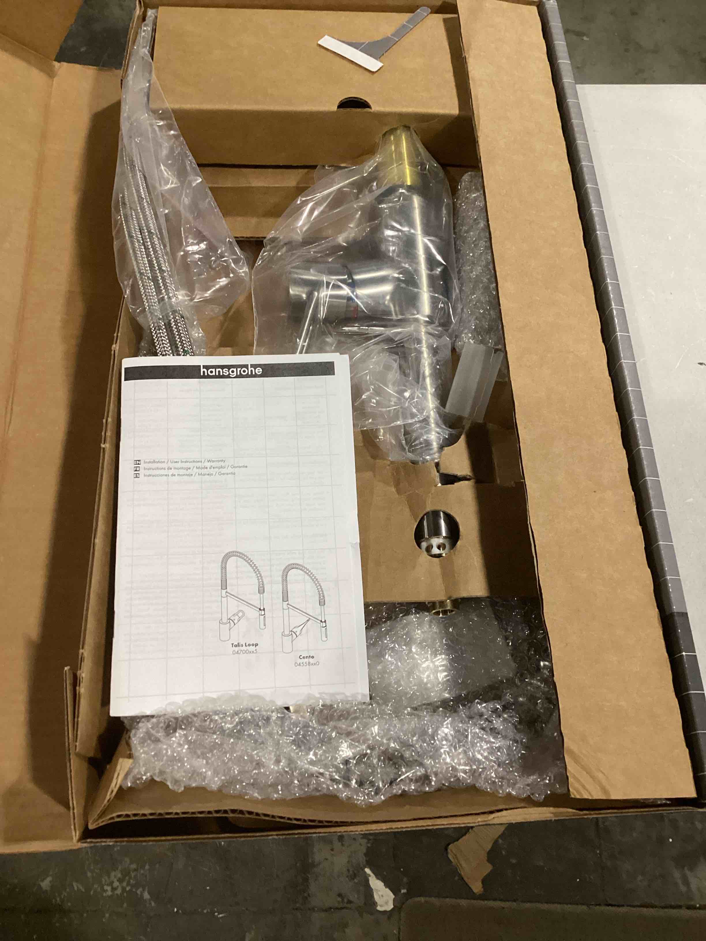 https://s3.amazonaws.com/lotting-images-prod/bidfta/GRN4029832_1708014458119.jpeg