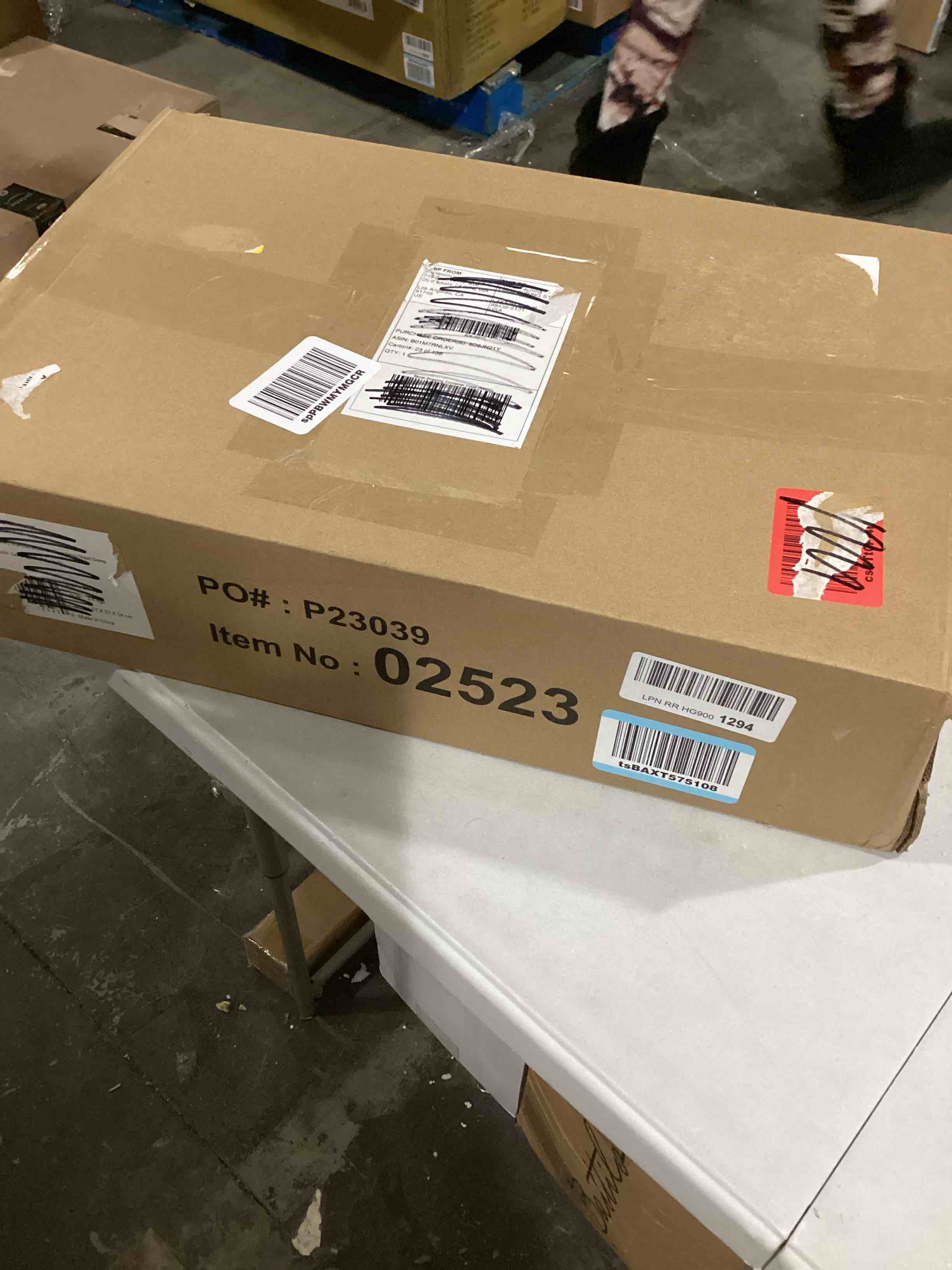 https://s3.amazonaws.com/lotting-images-prod/bidfta/GRN4029839_1708015668226.jpeg