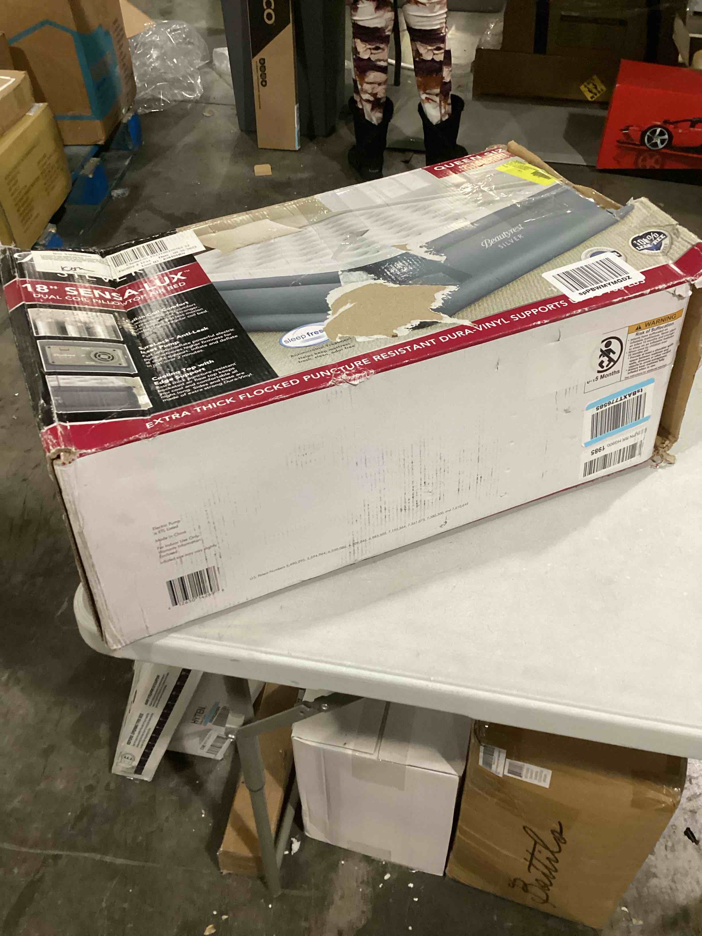 https://s3.amazonaws.com/lotting-images-prod/bidfta/GRN4029840_1708015863029.jpeg