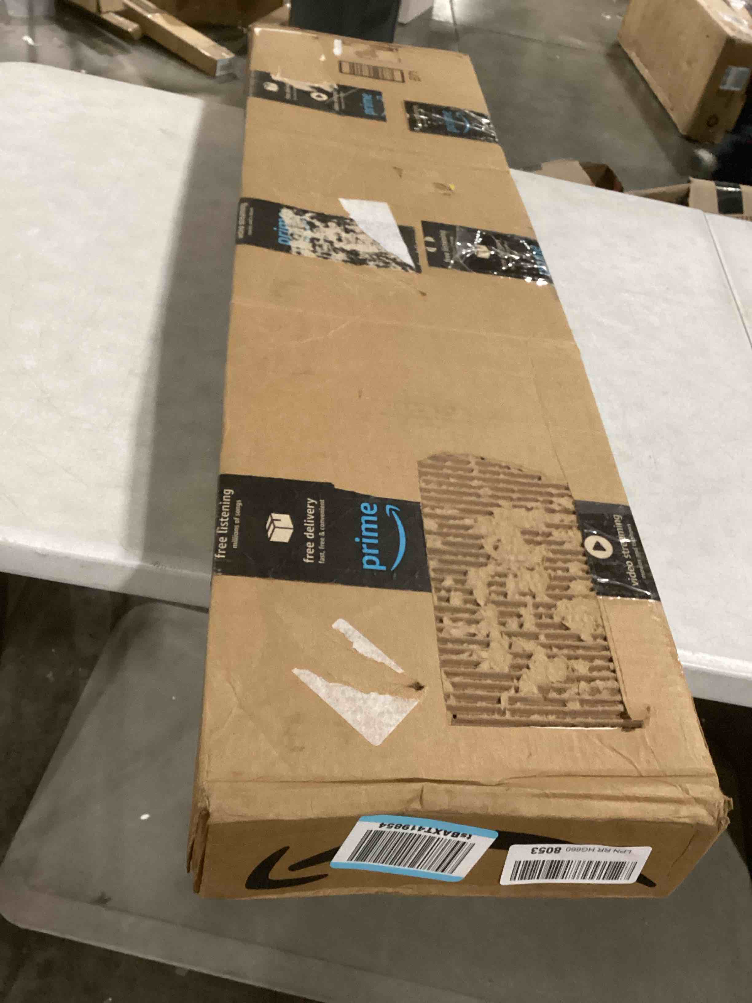 Pigenius Windshield Sun Shade for 2011-2016 Hyundai Elantra Sedan,2013-2014 Hyundai Elantra Coupe, Automotive Interior Sun Protection - Premium Folding Sunshade