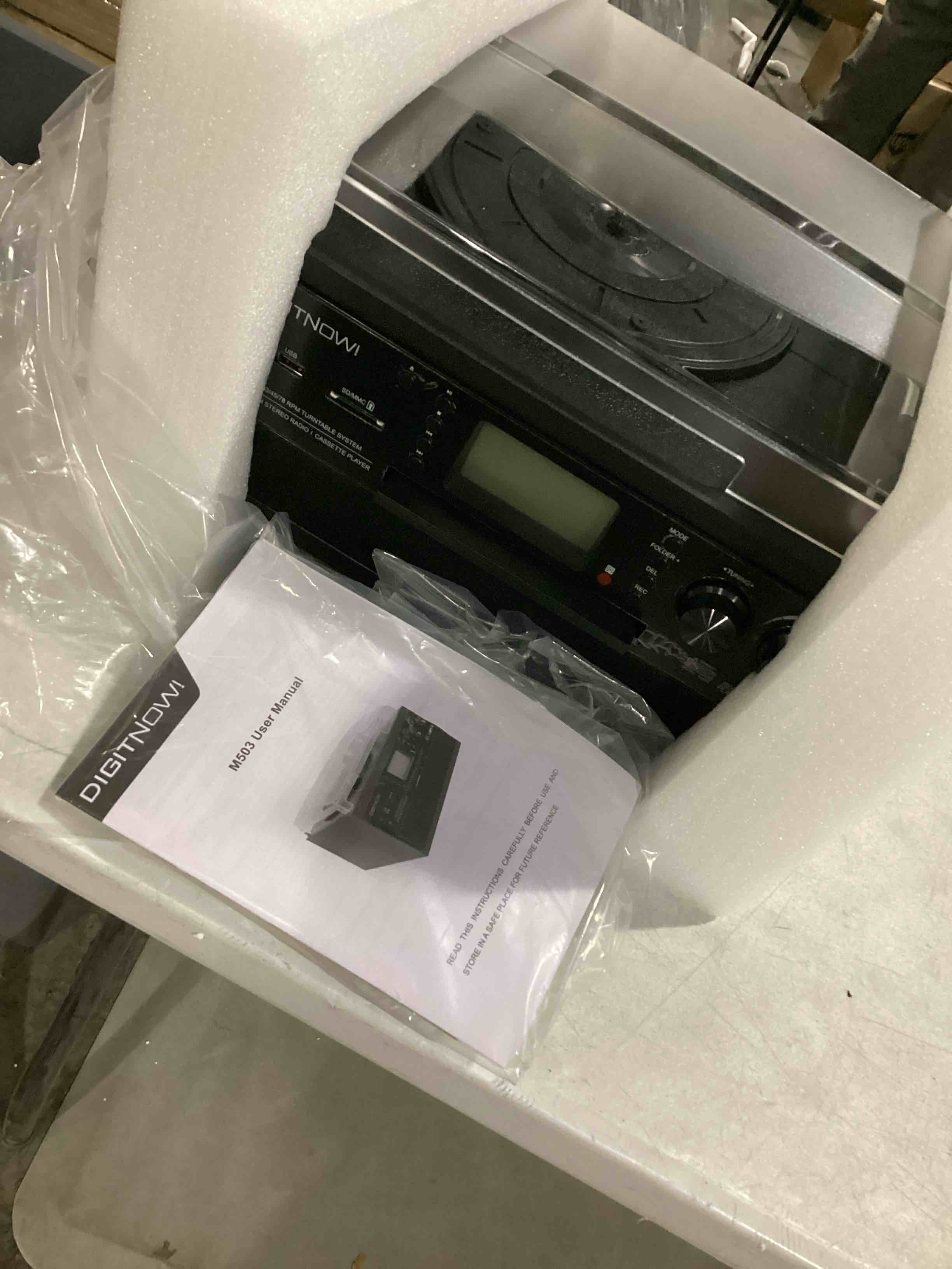 https://s3.amazonaws.com/lotting-images-prod/bidfta/GRN4029971_1708447782400.jpeg