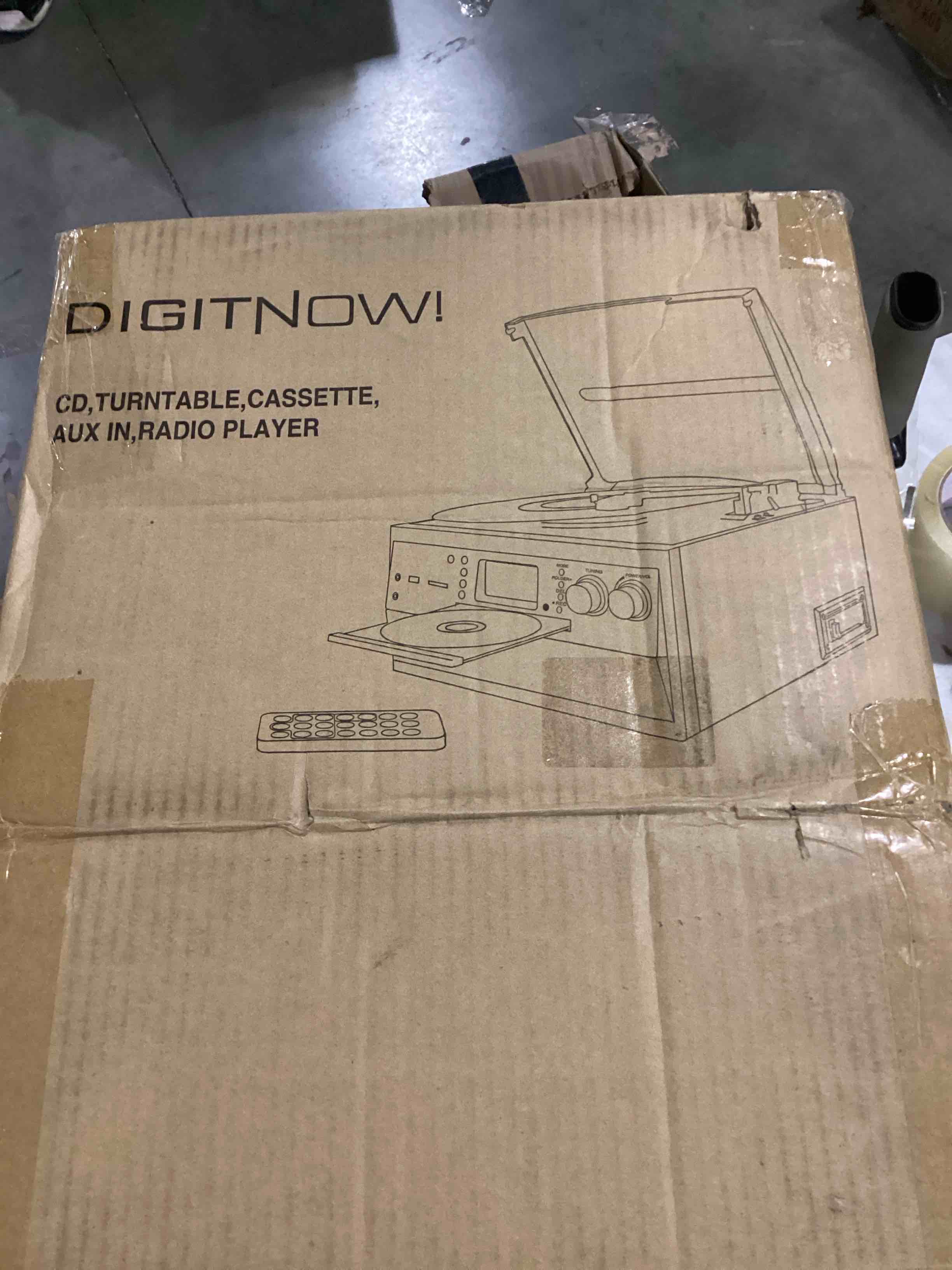 https://s3.amazonaws.com/lotting-images-prod/bidfta/GRN4029971_1708447791839.jpeg