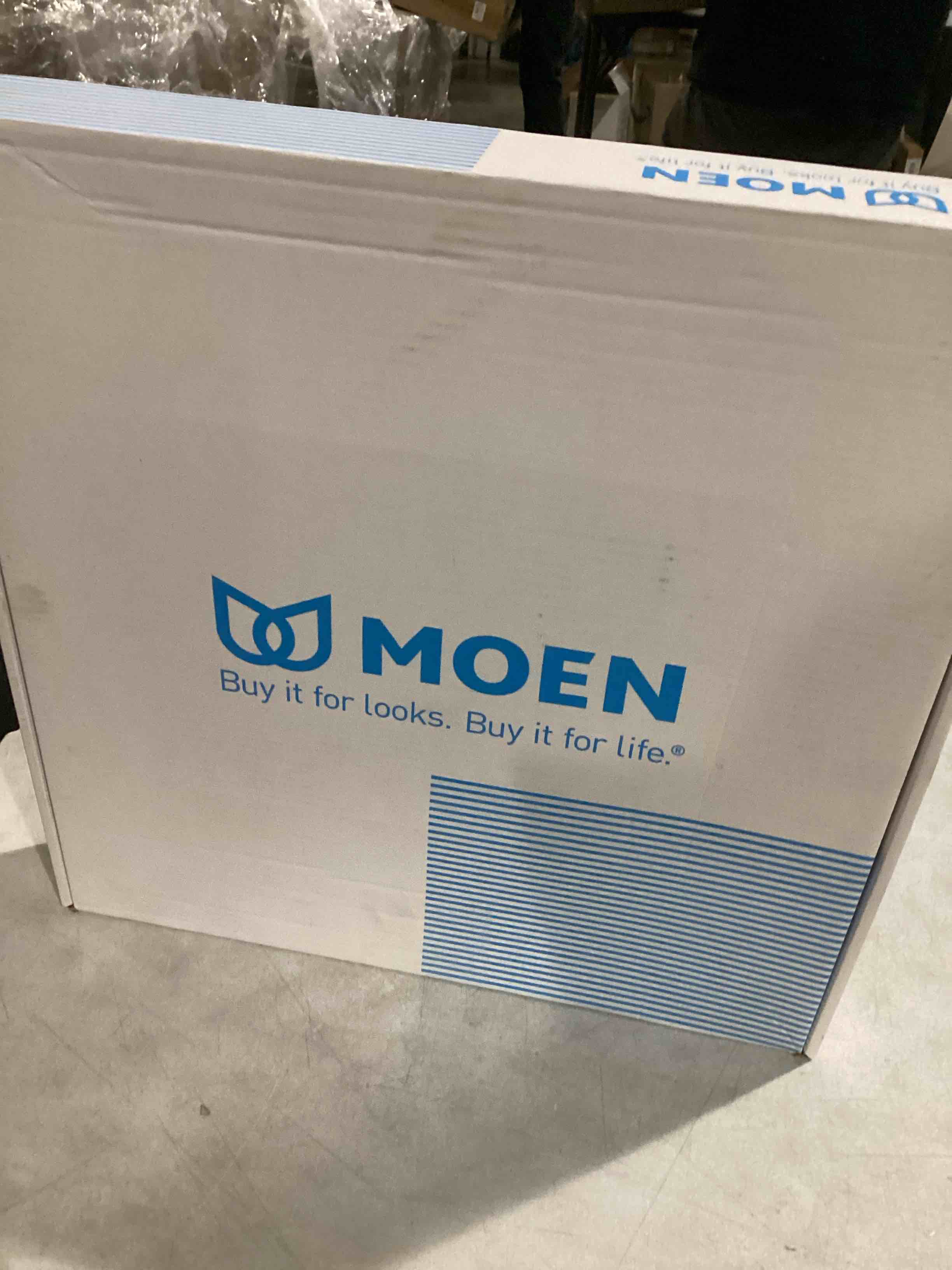 https://s3.amazonaws.com/lotting-images-prod/bidfta/GRN4029977_1708451705957.jpeg