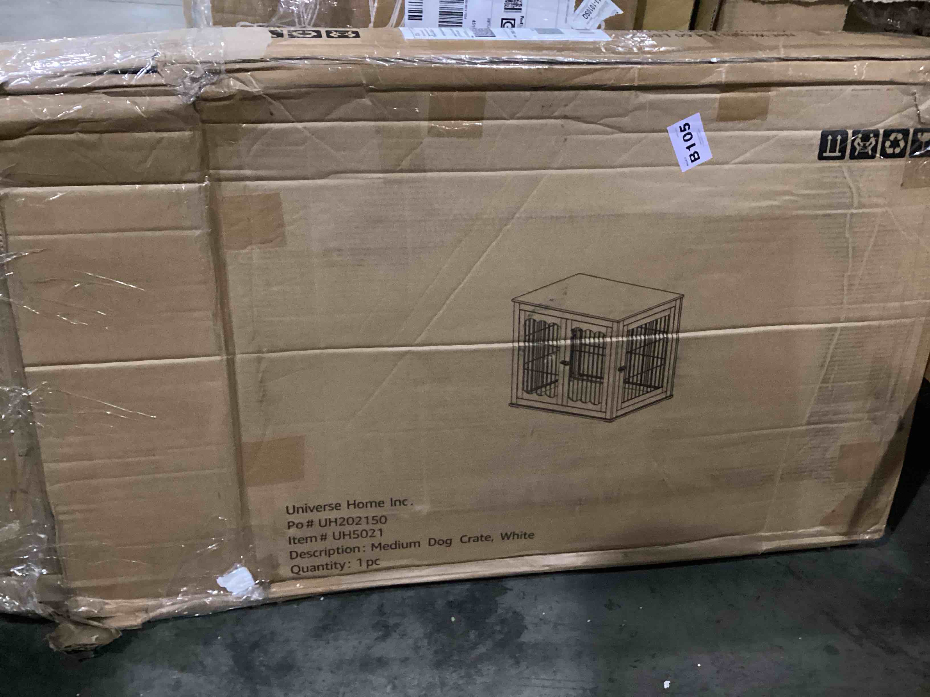 https://s3.amazonaws.com/lotting-images-prod/bidfta/GRN4029981_1708452592112.jpeg