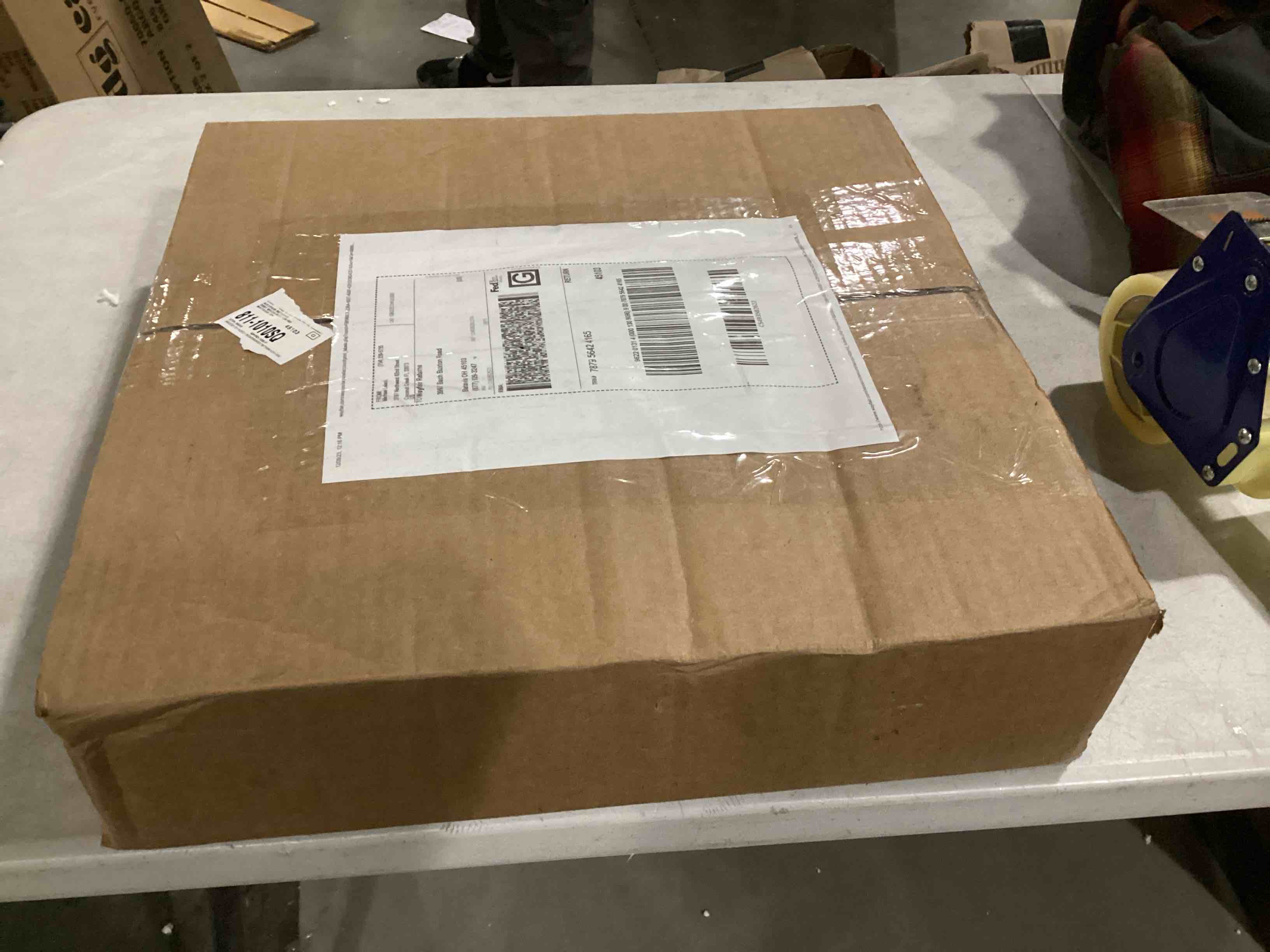 https://s3.amazonaws.com/lotting-images-prod/bidfta/GRN4029982_1708453130050.jpeg