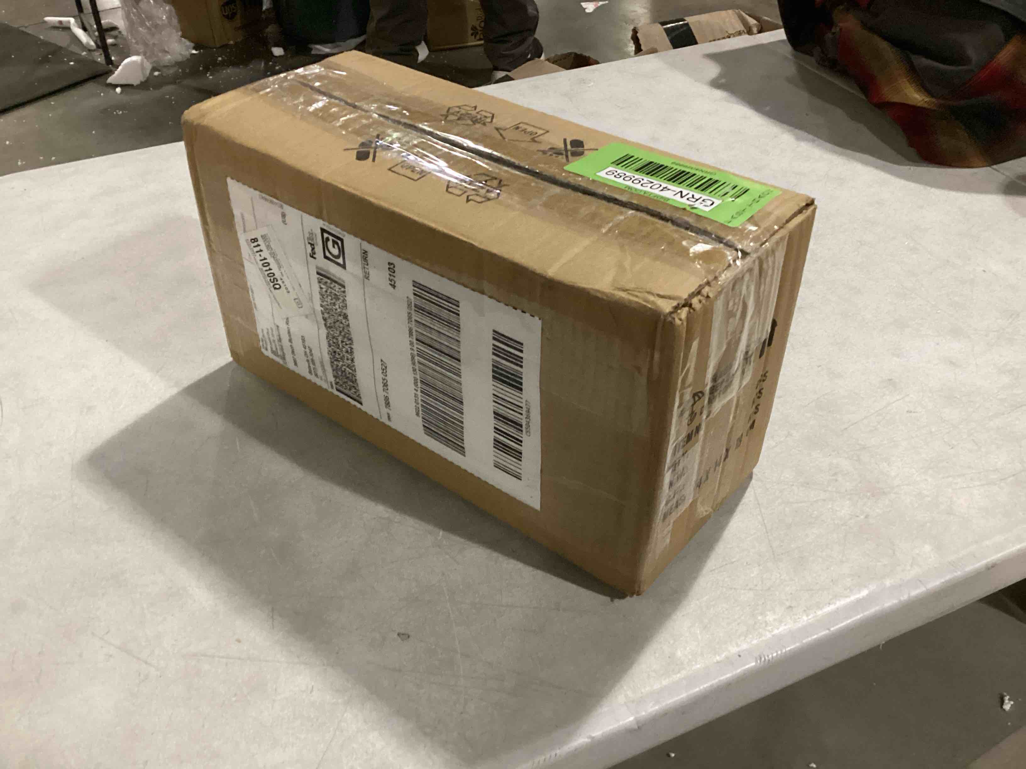 https://s3.amazonaws.com/lotting-images-prod/bidfta/GRN4029989_1708454542401.jpeg