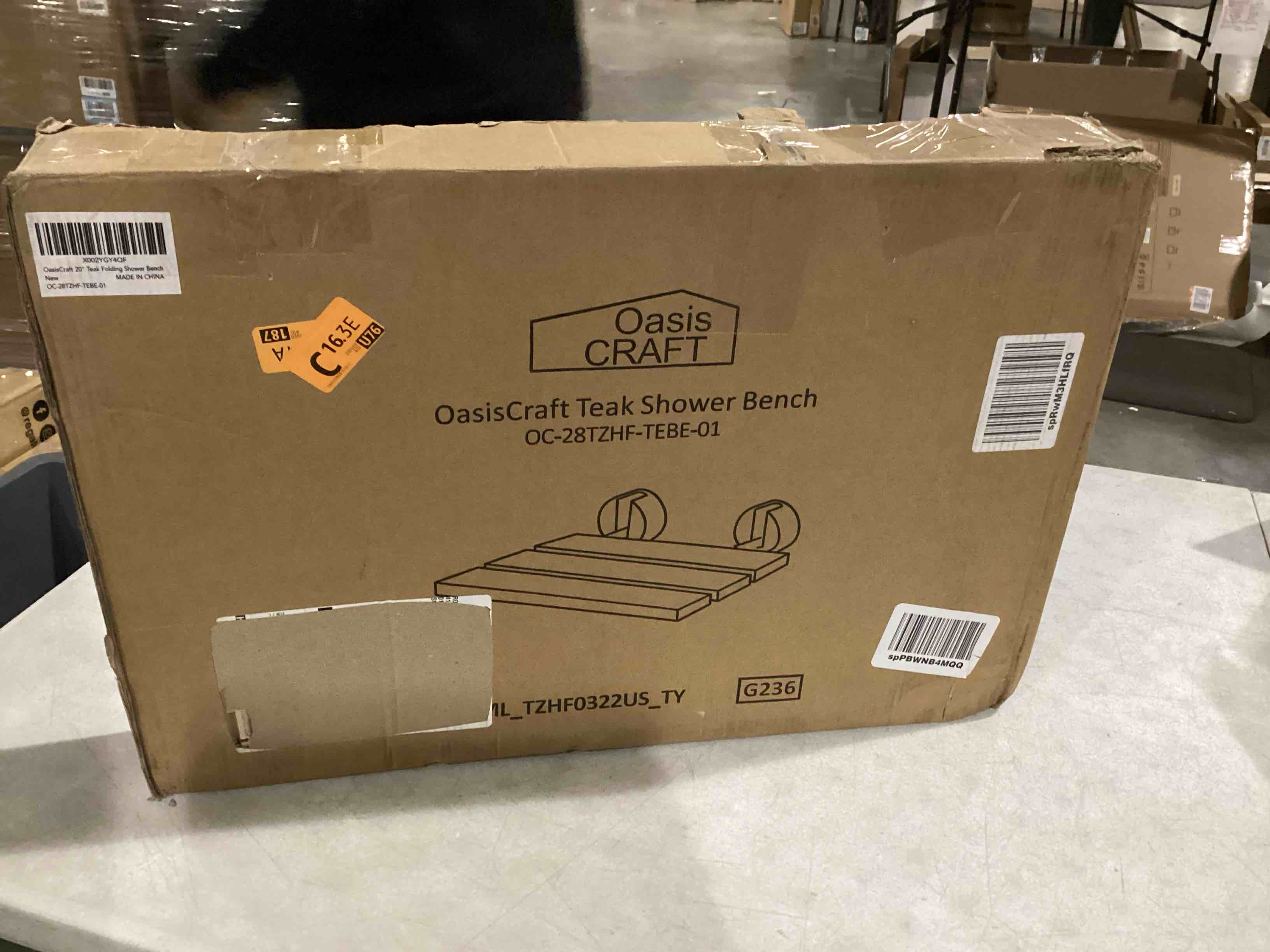 https://s3.amazonaws.com/lotting-images-prod/bidfta/GRN4030258_1708703101317.jpeg