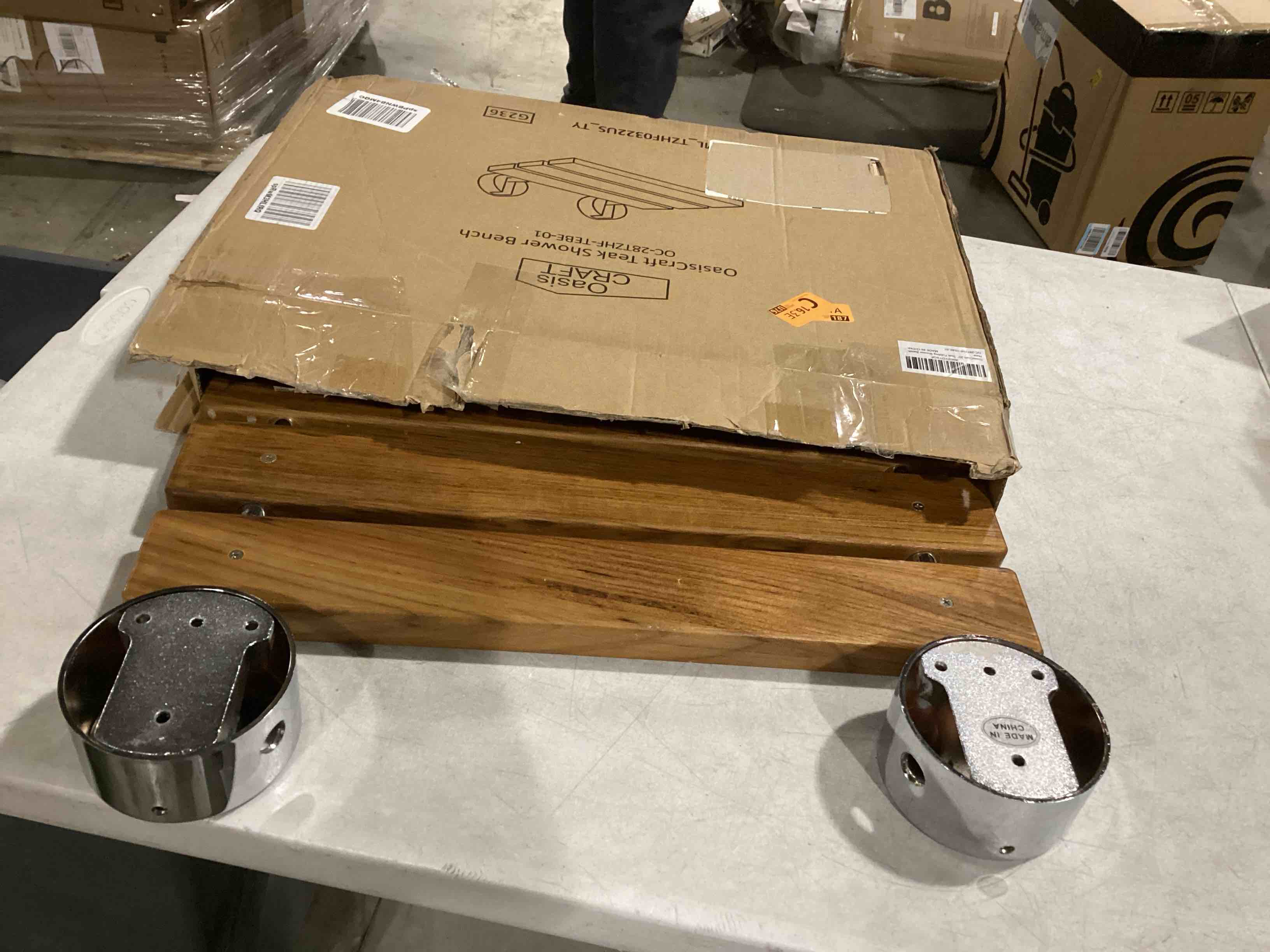 https://s3.amazonaws.com/lotting-images-prod/bidfta/GRN4030258_1708703144465.jpeg