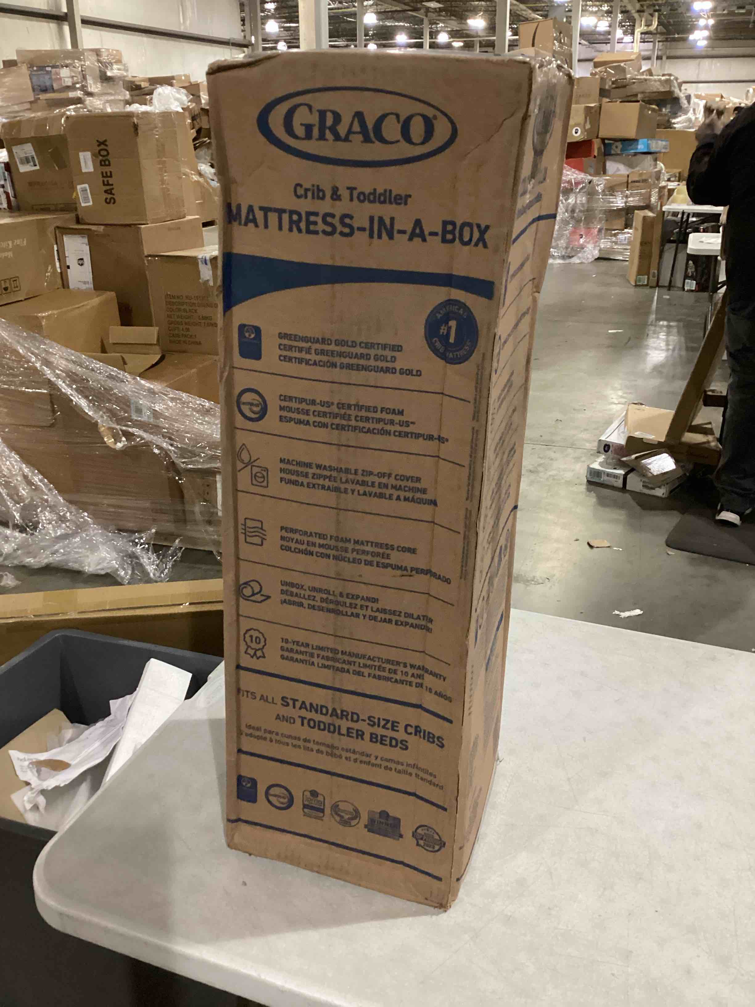 https://s3.amazonaws.com/lotting-images-prod/bidfta/GRN4030293_1708711364455.jpeg