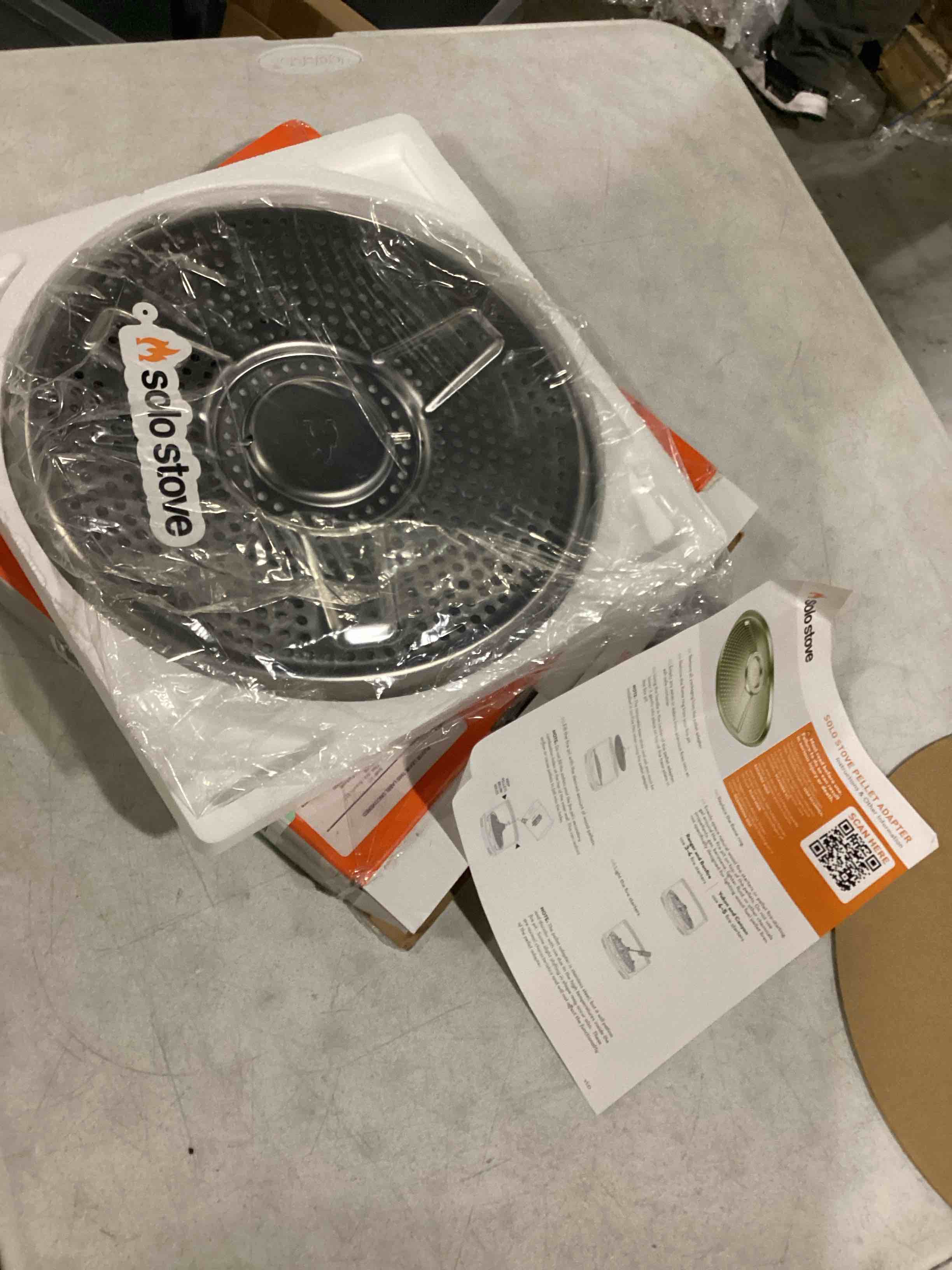 https://s3.amazonaws.com/lotting-images-prod/bidfta/GRN4030763_1709642111710.jpeg