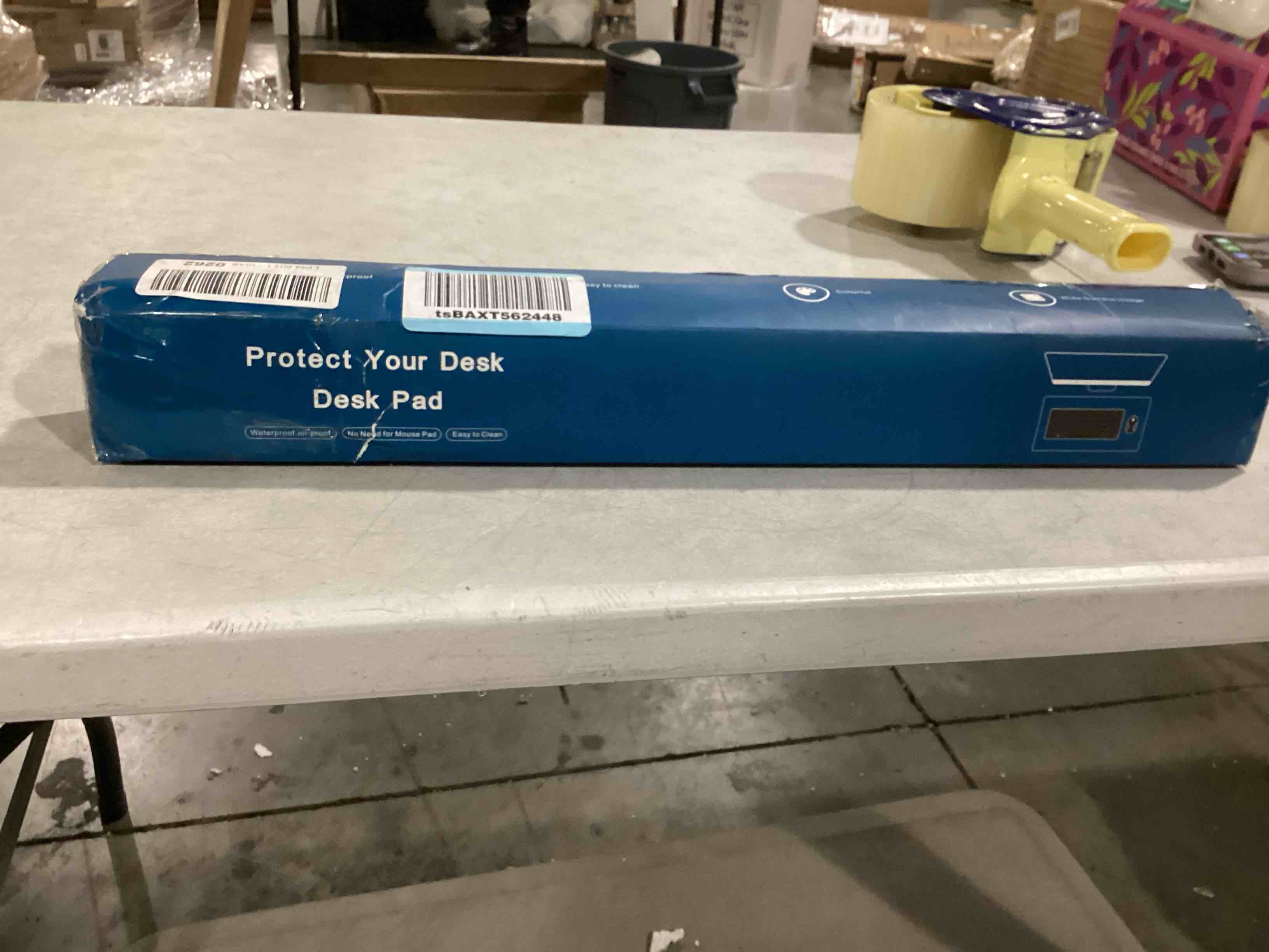 https://s3.amazonaws.com/lotting-images-prod/bidfta/GRN4030794_1709649312014.jpeg