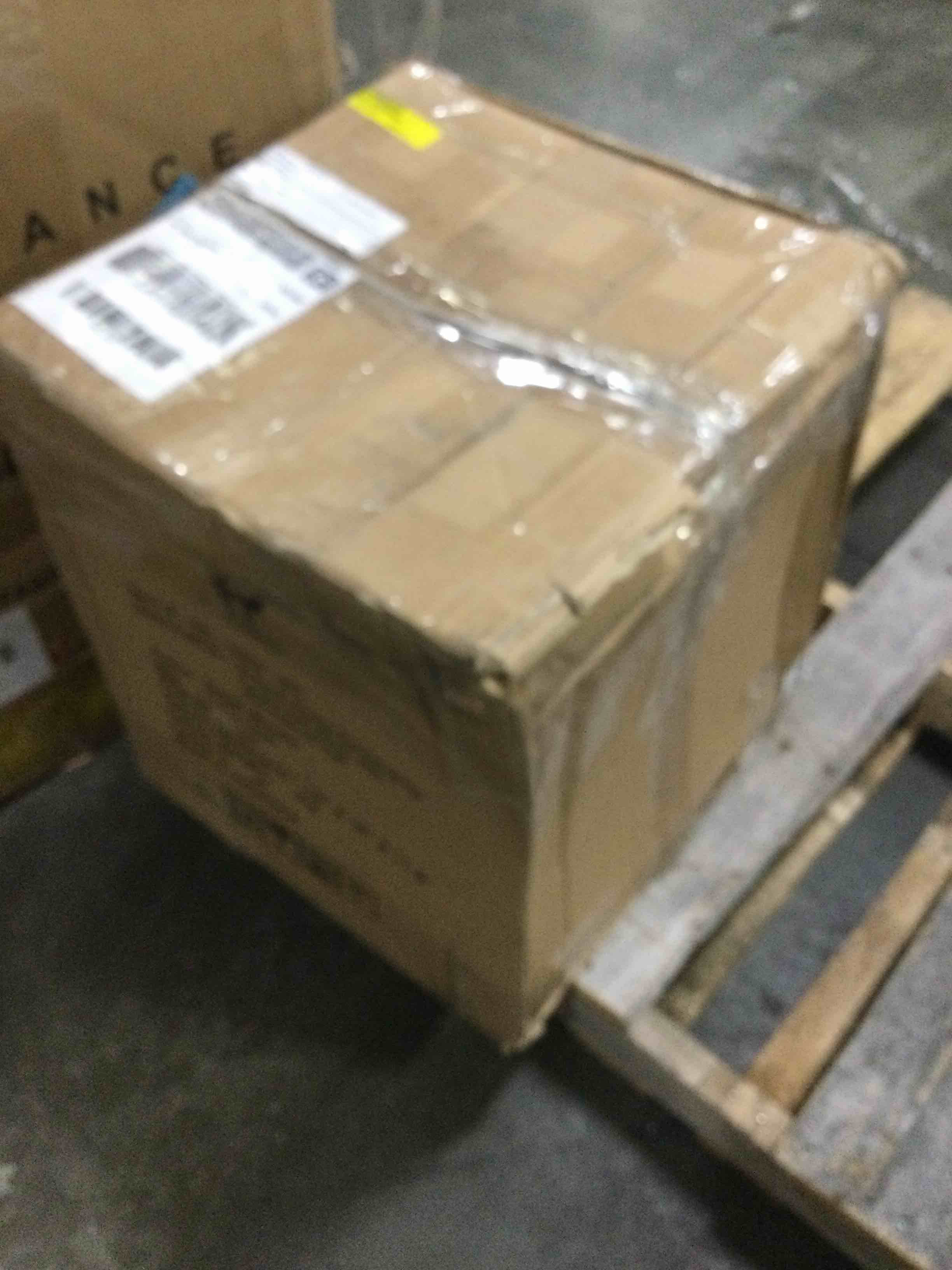 https://s3.amazonaws.com/lotting-images-prod/bidfta/GRN4031095_1703175457333.jpeg