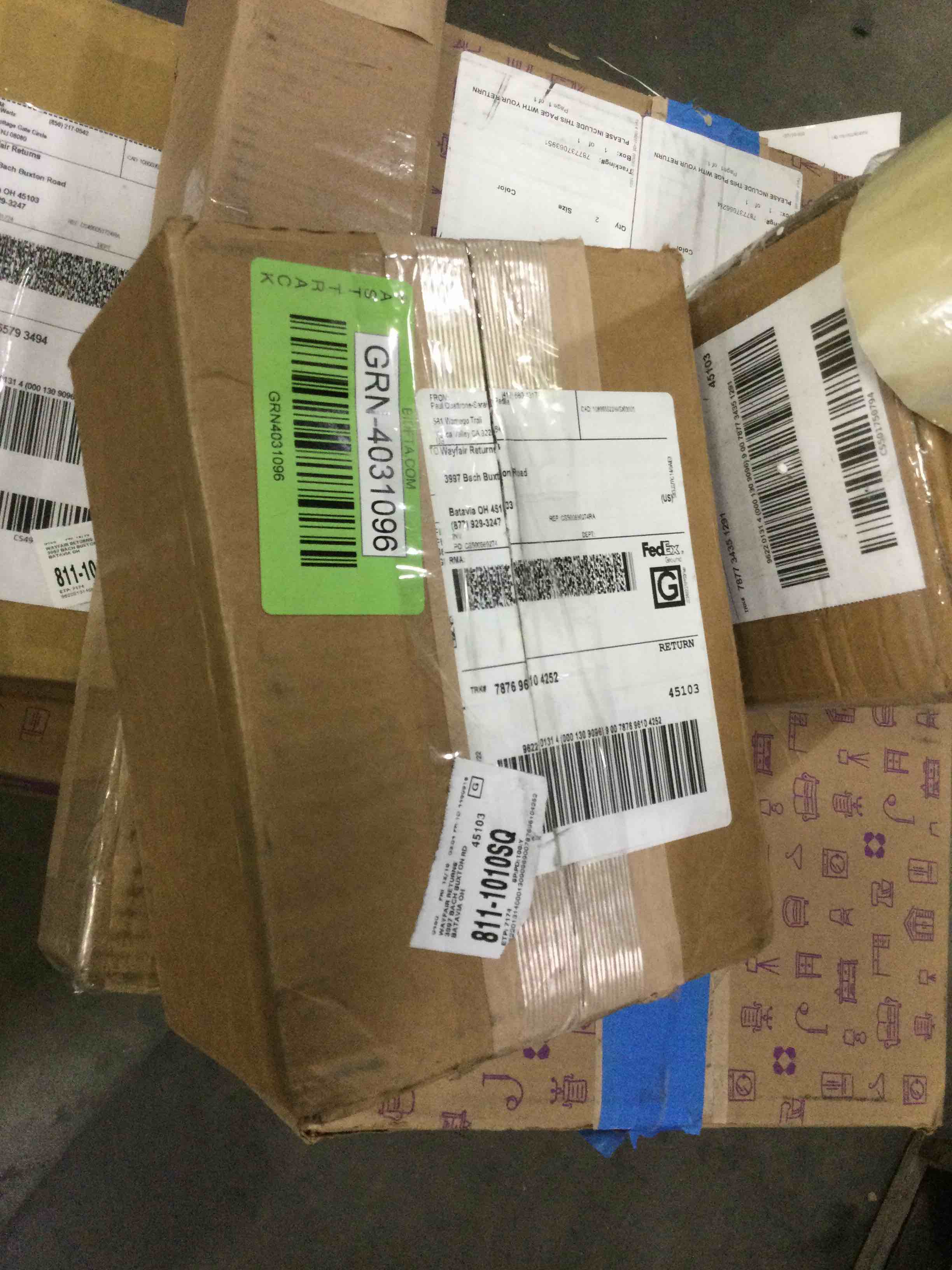 https://s3.amazonaws.com/lotting-images-prod/bidfta/GRN4031096_1703177017965.jpeg