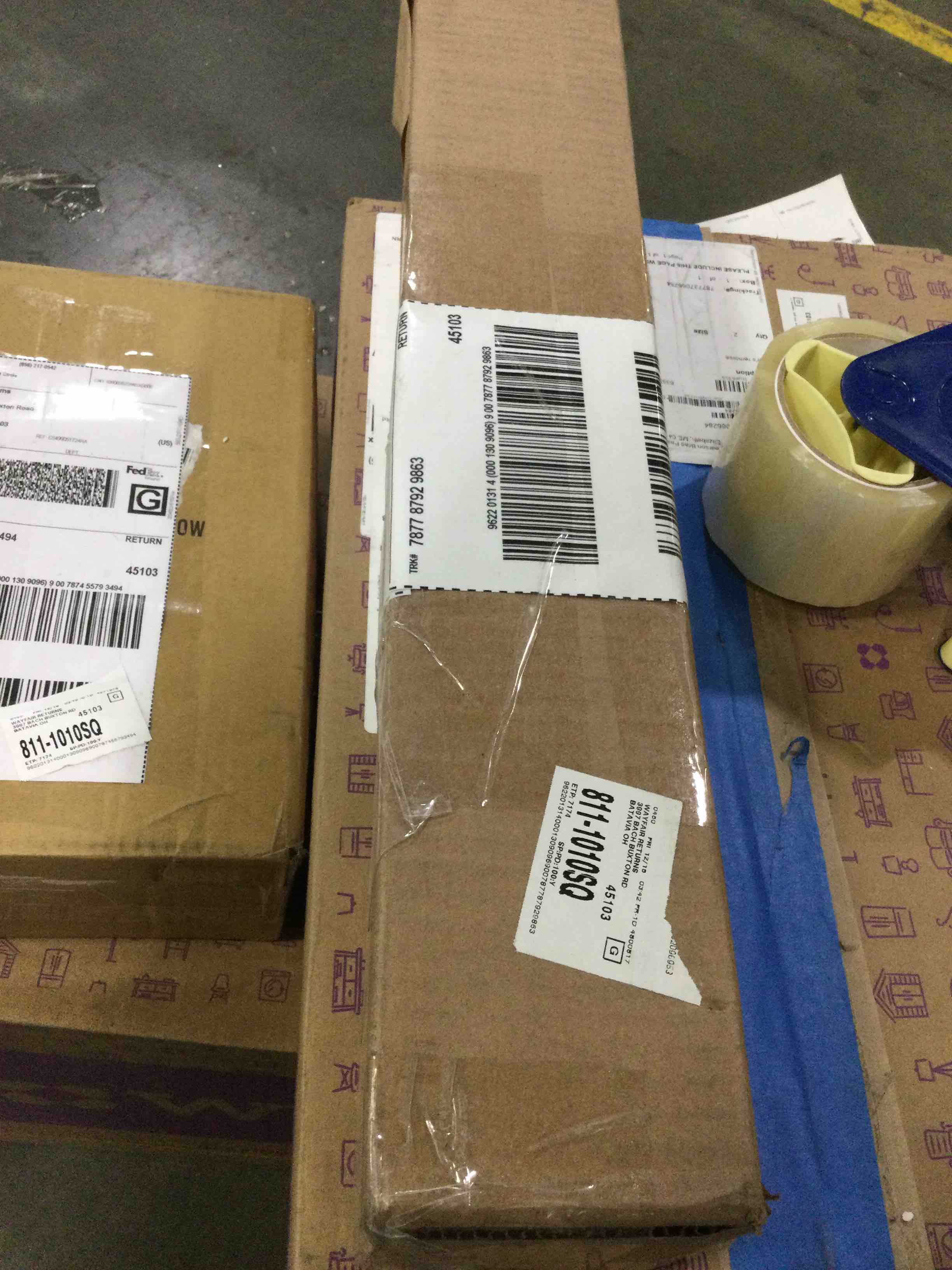 https://s3.amazonaws.com/lotting-images-prod/bidfta/GRN4031098_1703177255602.jpeg