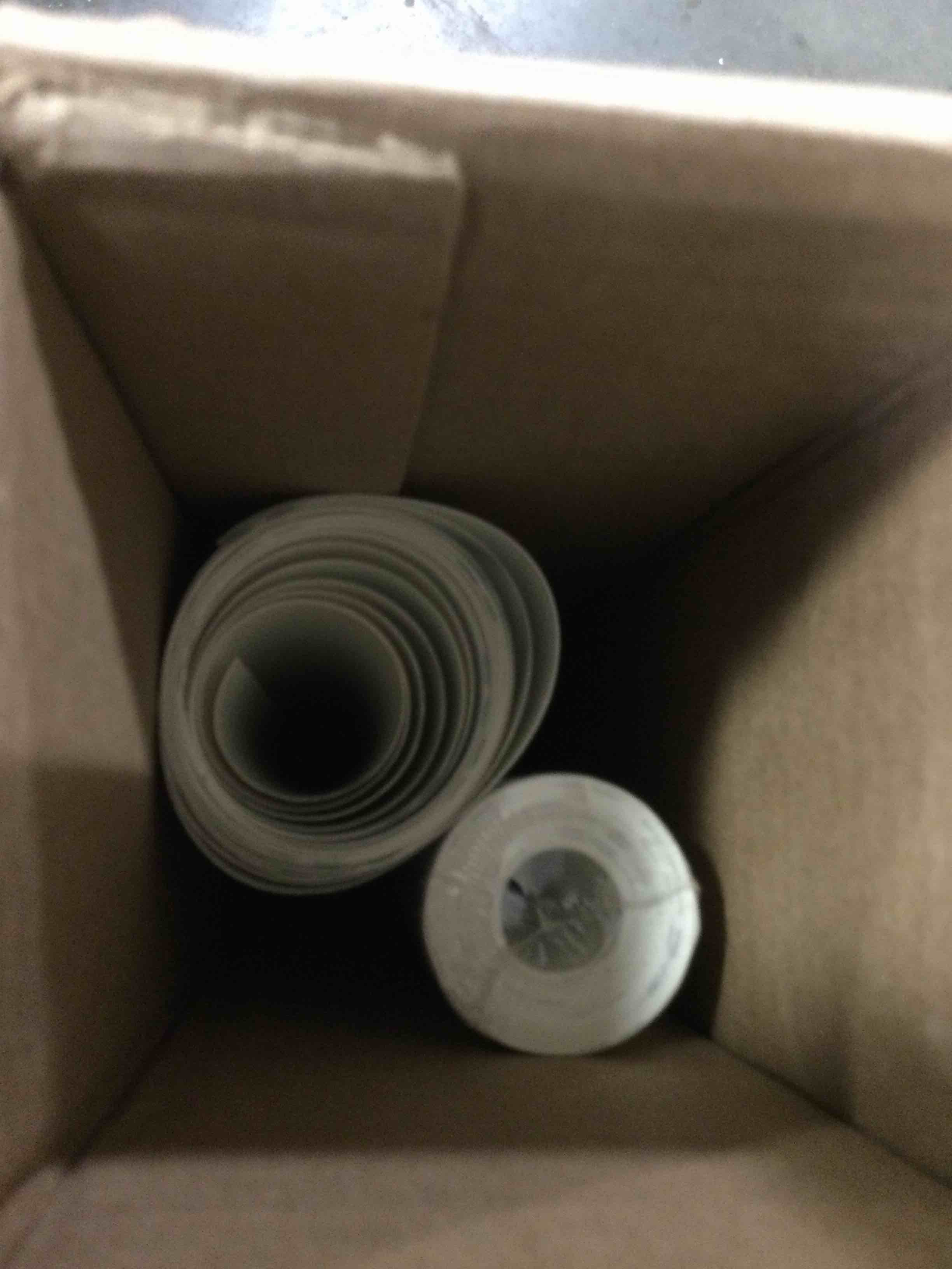 https://s3.amazonaws.com/lotting-images-prod/bidfta/GRN4031098_1703177292083.jpeg