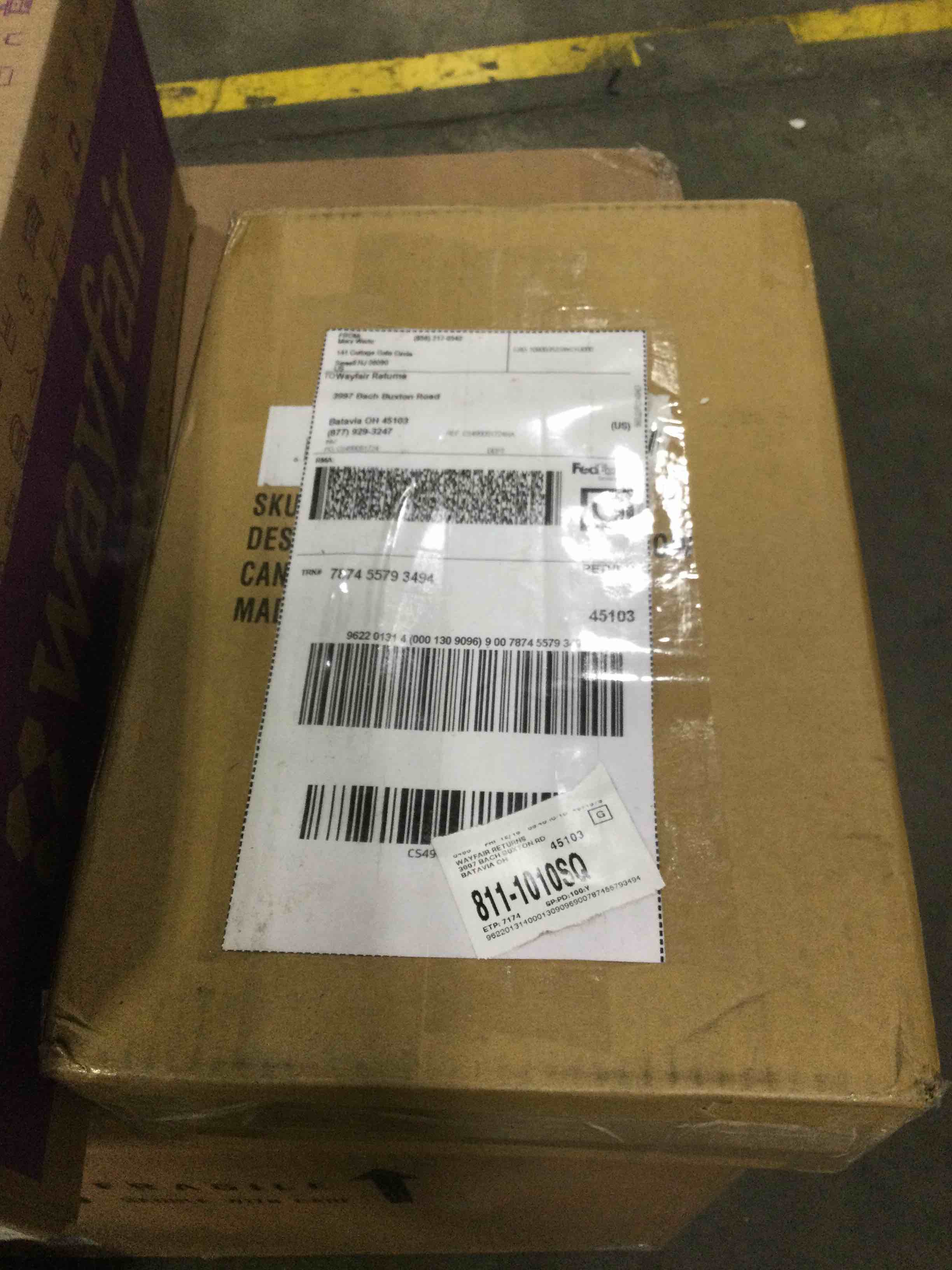 https://s3.amazonaws.com/lotting-images-prod/bidfta/GRN4031100_1703177459577.jpeg