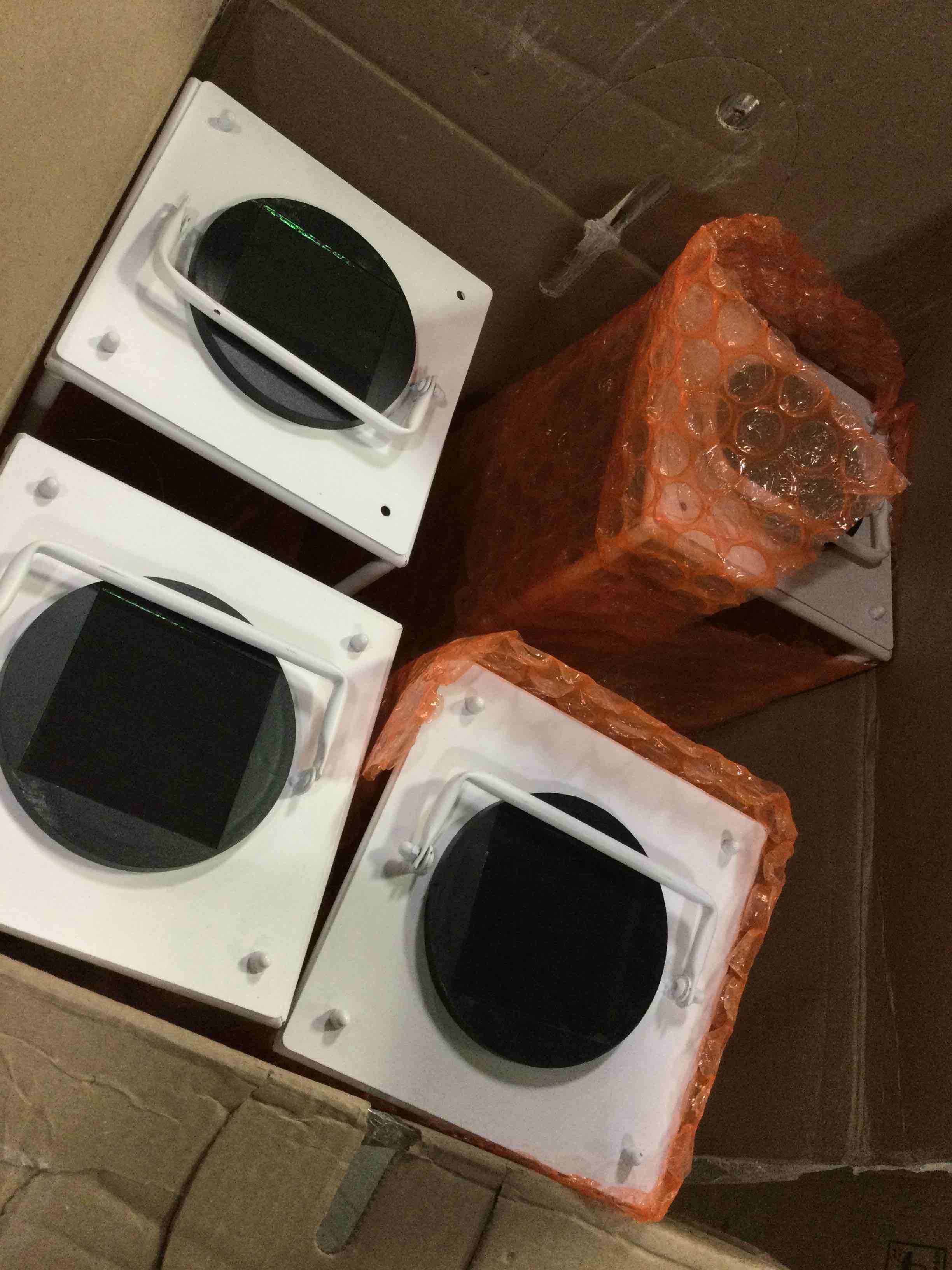 https://s3.amazonaws.com/lotting-images-prod/bidfta/GRN4031103_1703181239253.jpeg