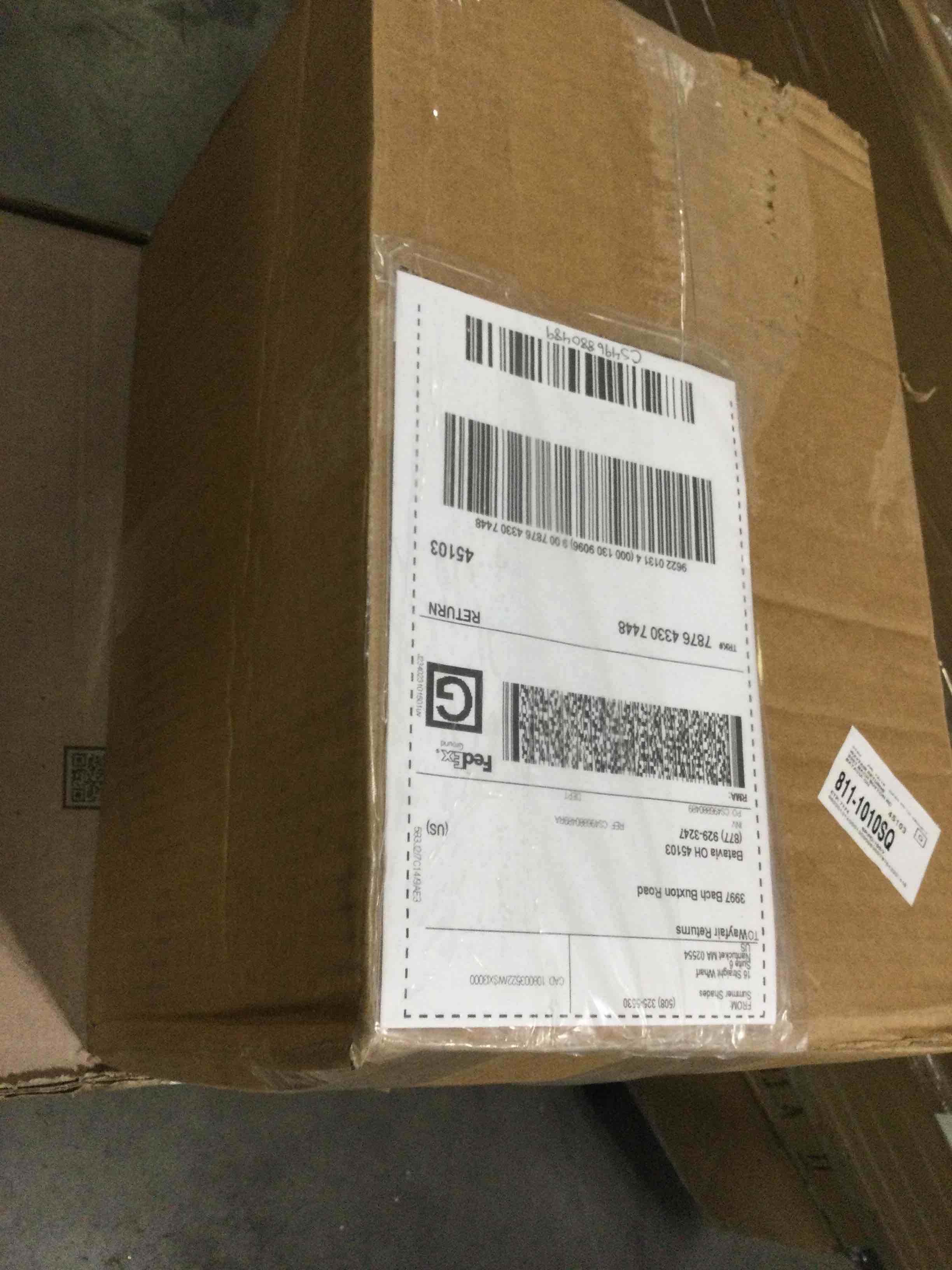 https://s3.amazonaws.com/lotting-images-prod/bidfta/GRN4031105_1703182023781.jpeg