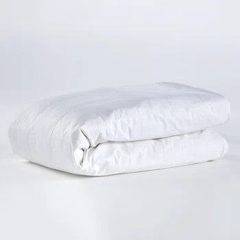 Aalin Hypoallergenic Mattress Protector