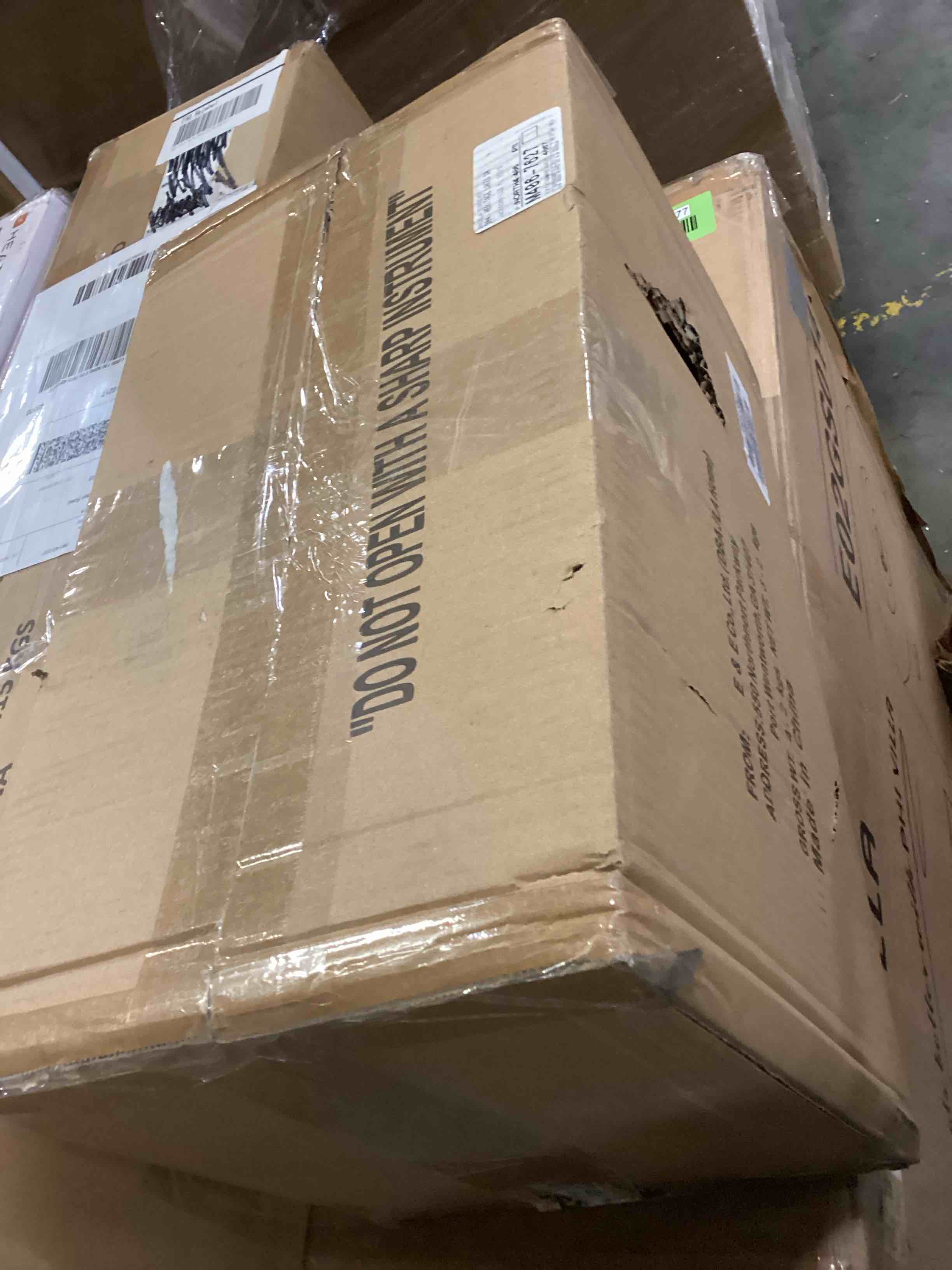 https://s3.amazonaws.com/lotting-images-prod/bidfta/GRN4031183_1703600033850.jpeg