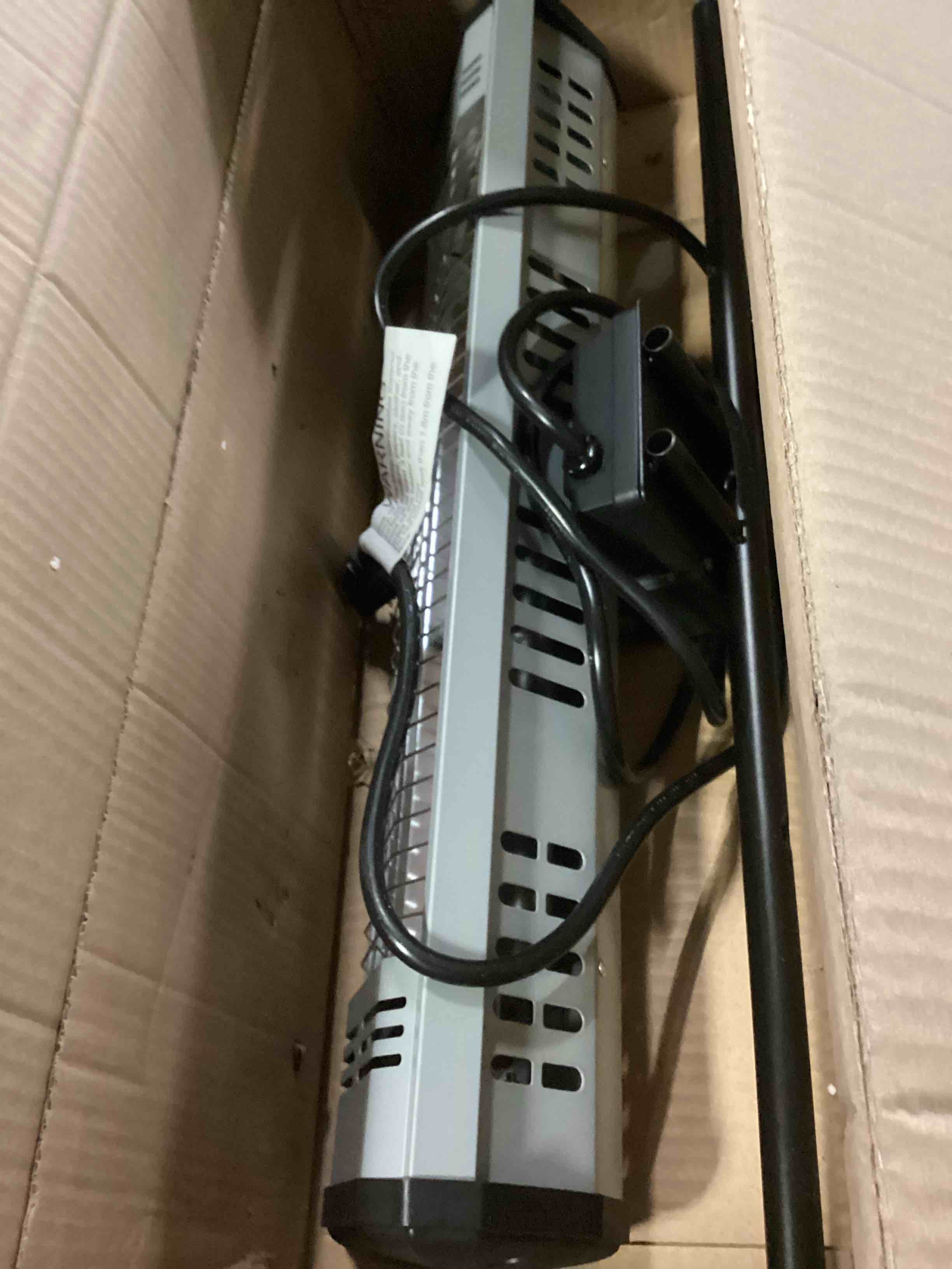 https://s3.amazonaws.com/lotting-images-prod/bidfta/GRN4031185_1703600922057.jpeg