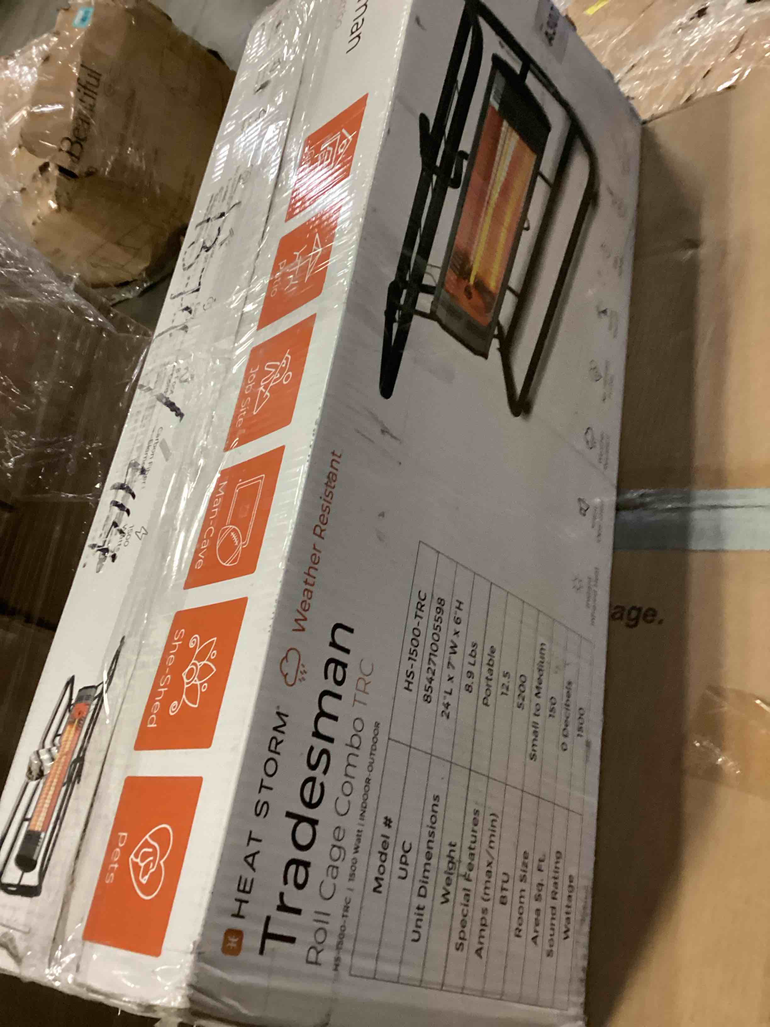 https://s3.amazonaws.com/lotting-images-prod/bidfta/GRN4031185_1703600978872.jpeg