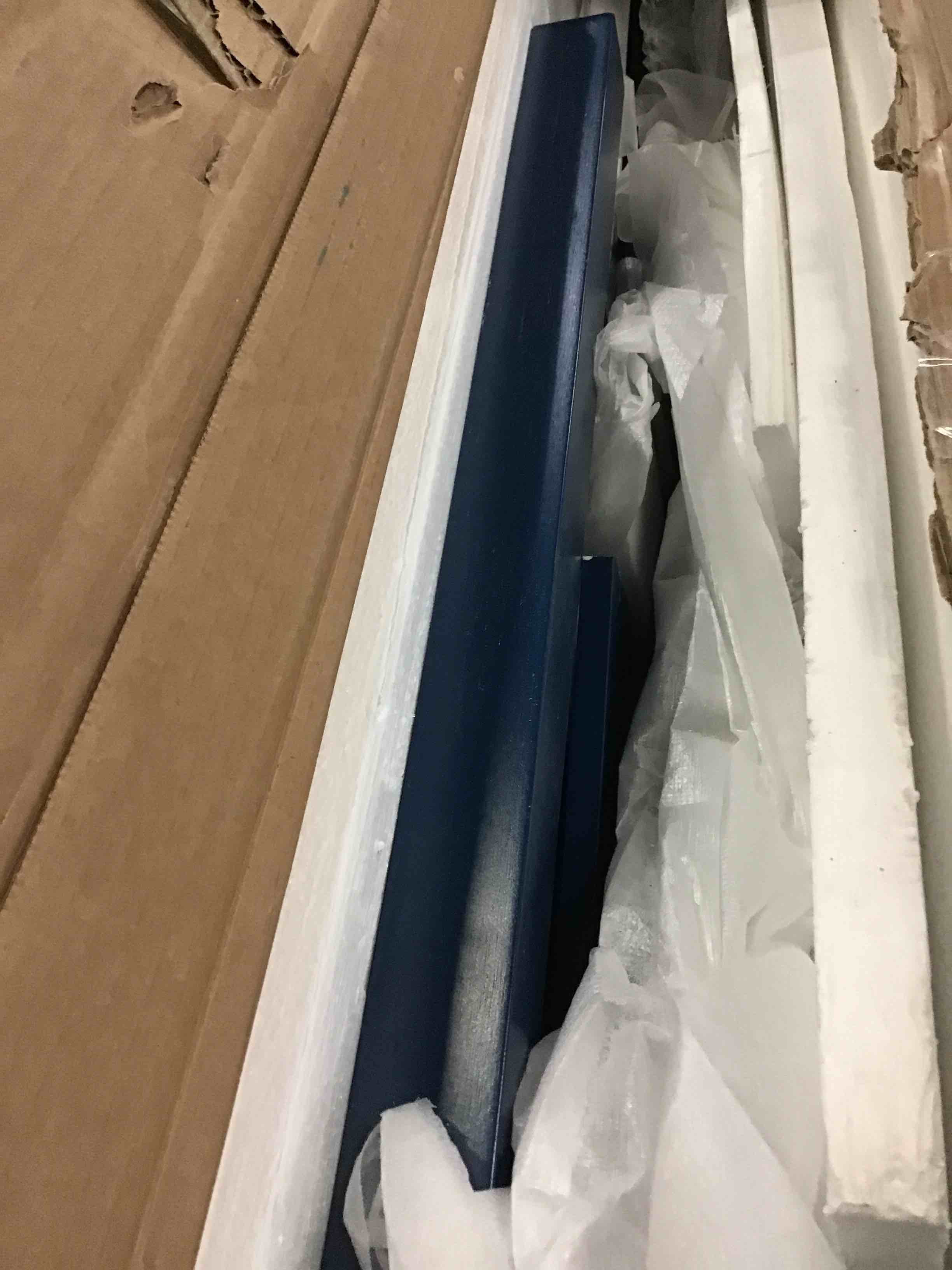 https://s3.amazonaws.com/lotting-images-prod/bidfta/GRN4031328_1703855241088.jpeg