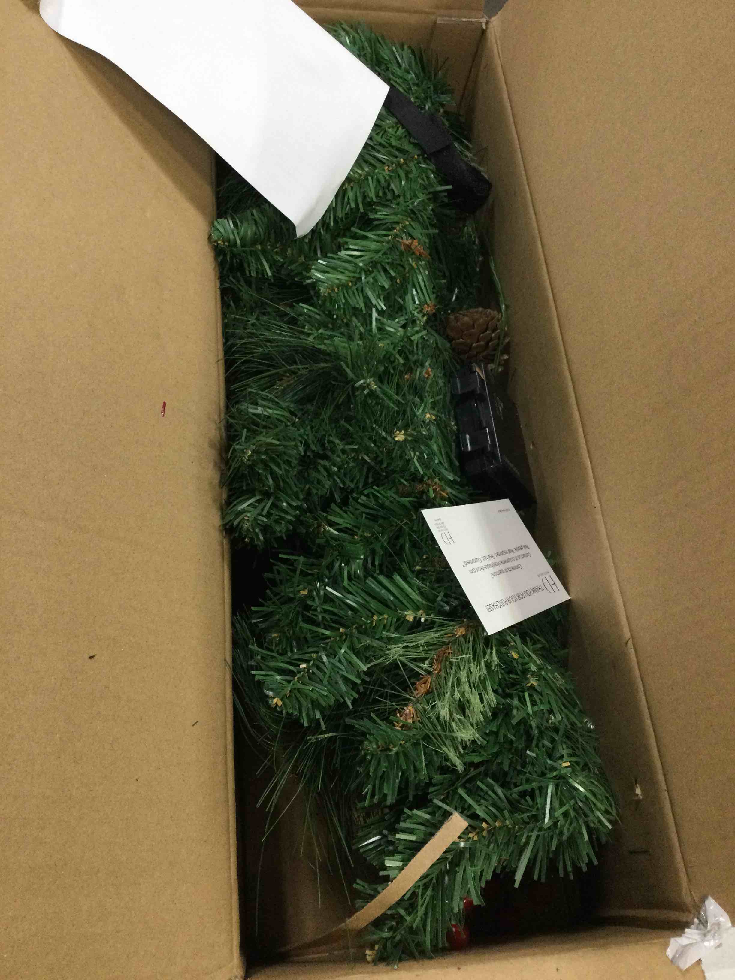 https://s3.amazonaws.com/lotting-images-prod/bidfta/GRN4031694_1703180413697.jpeg