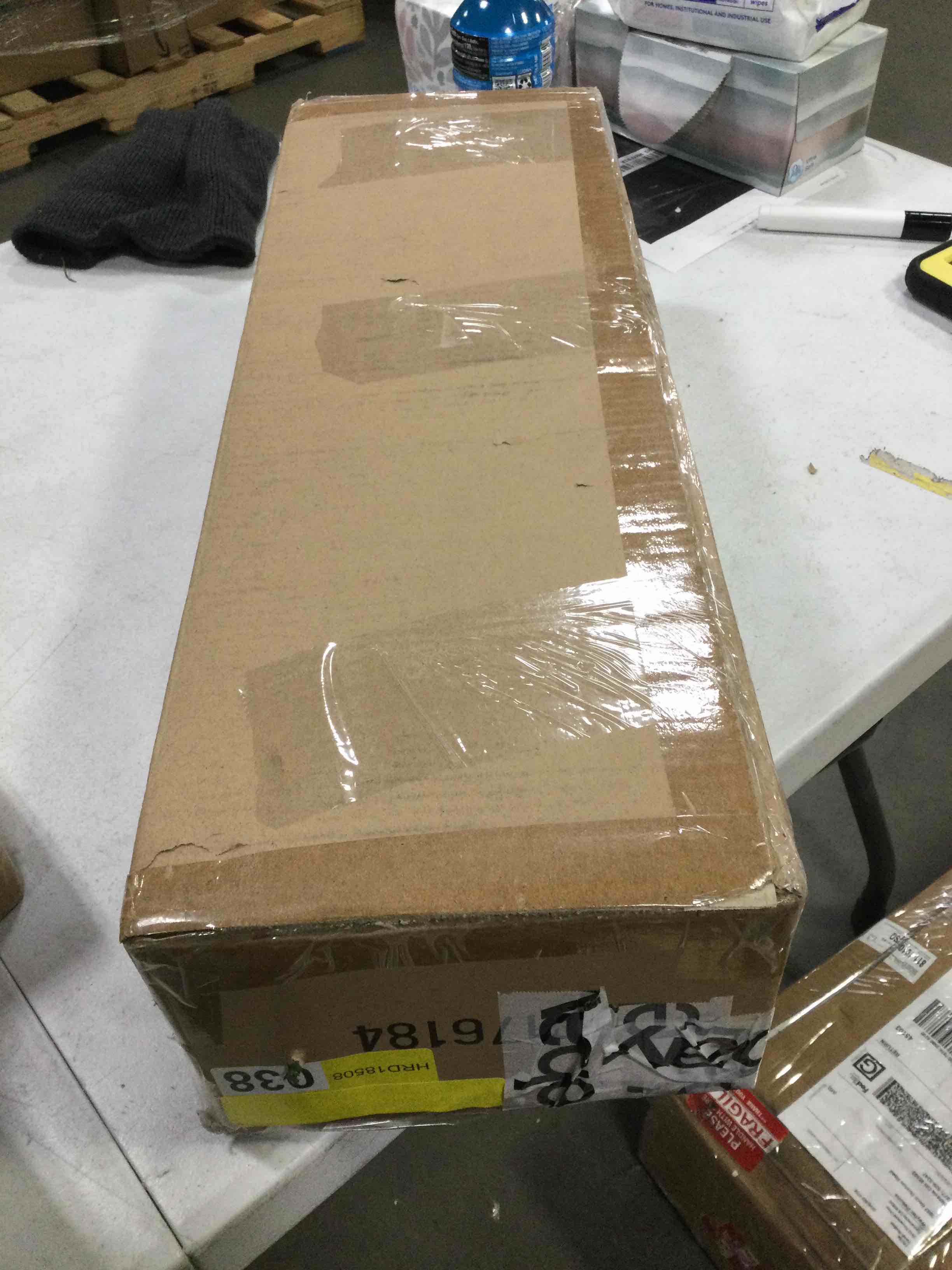 https://s3.amazonaws.com/lotting-images-prod/bidfta/GRN4031694_1703180436434.jpeg