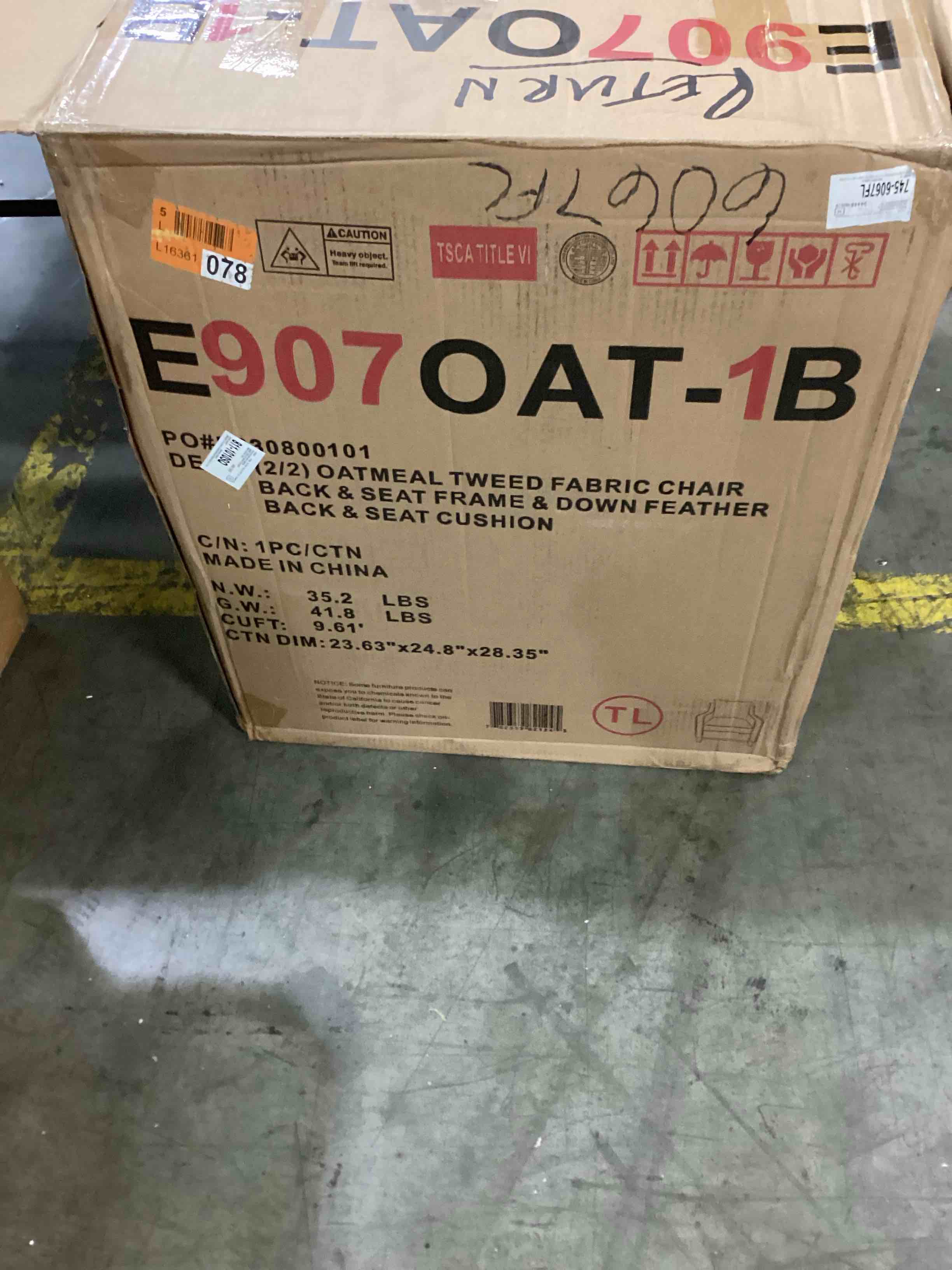 https://s3.amazonaws.com/lotting-images-prod/bidfta/GRN4031986_1703853834810.jpeg