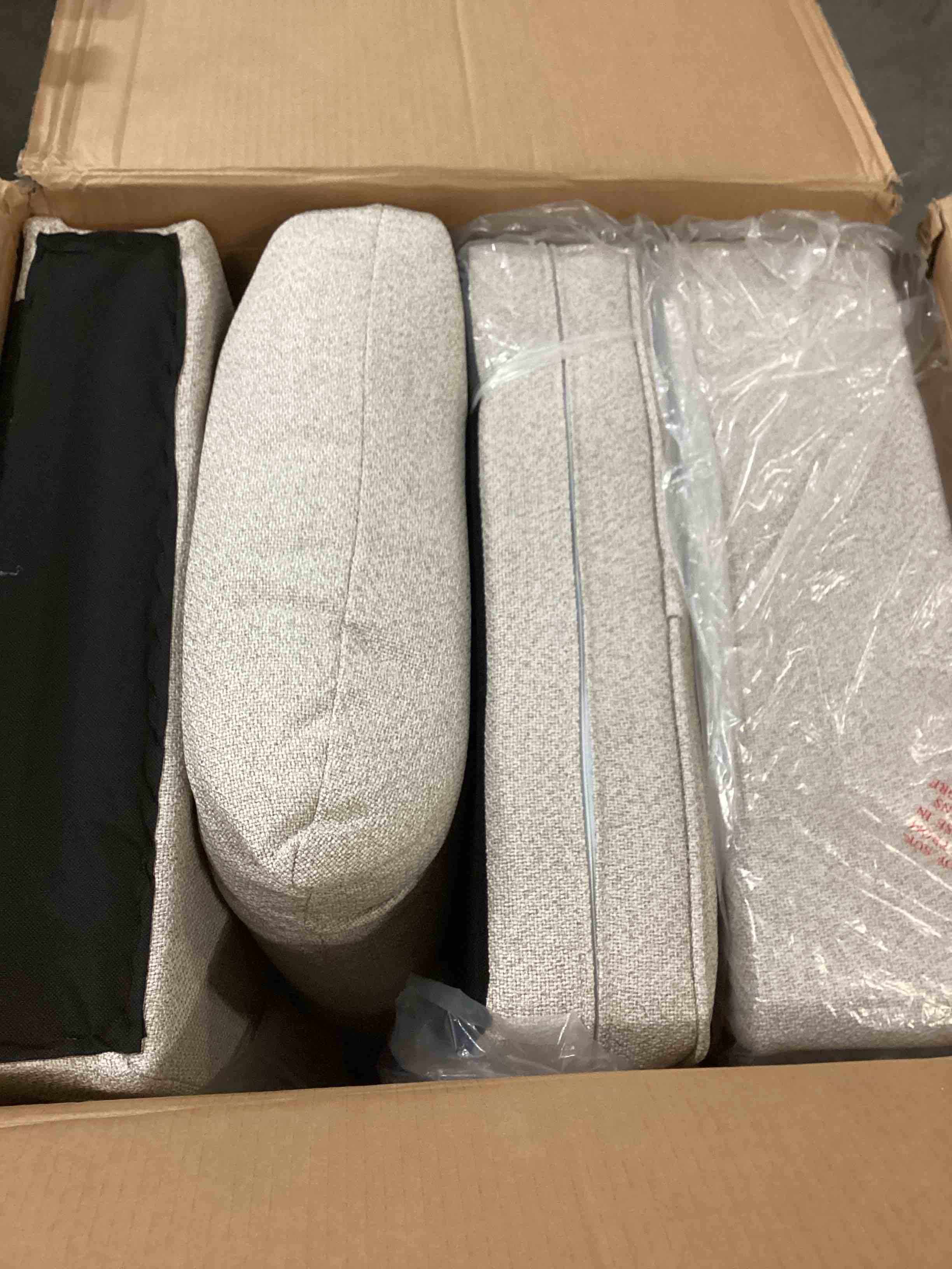 https://s3.amazonaws.com/lotting-images-prod/bidfta/GRN4031986_1703853842456.jpeg