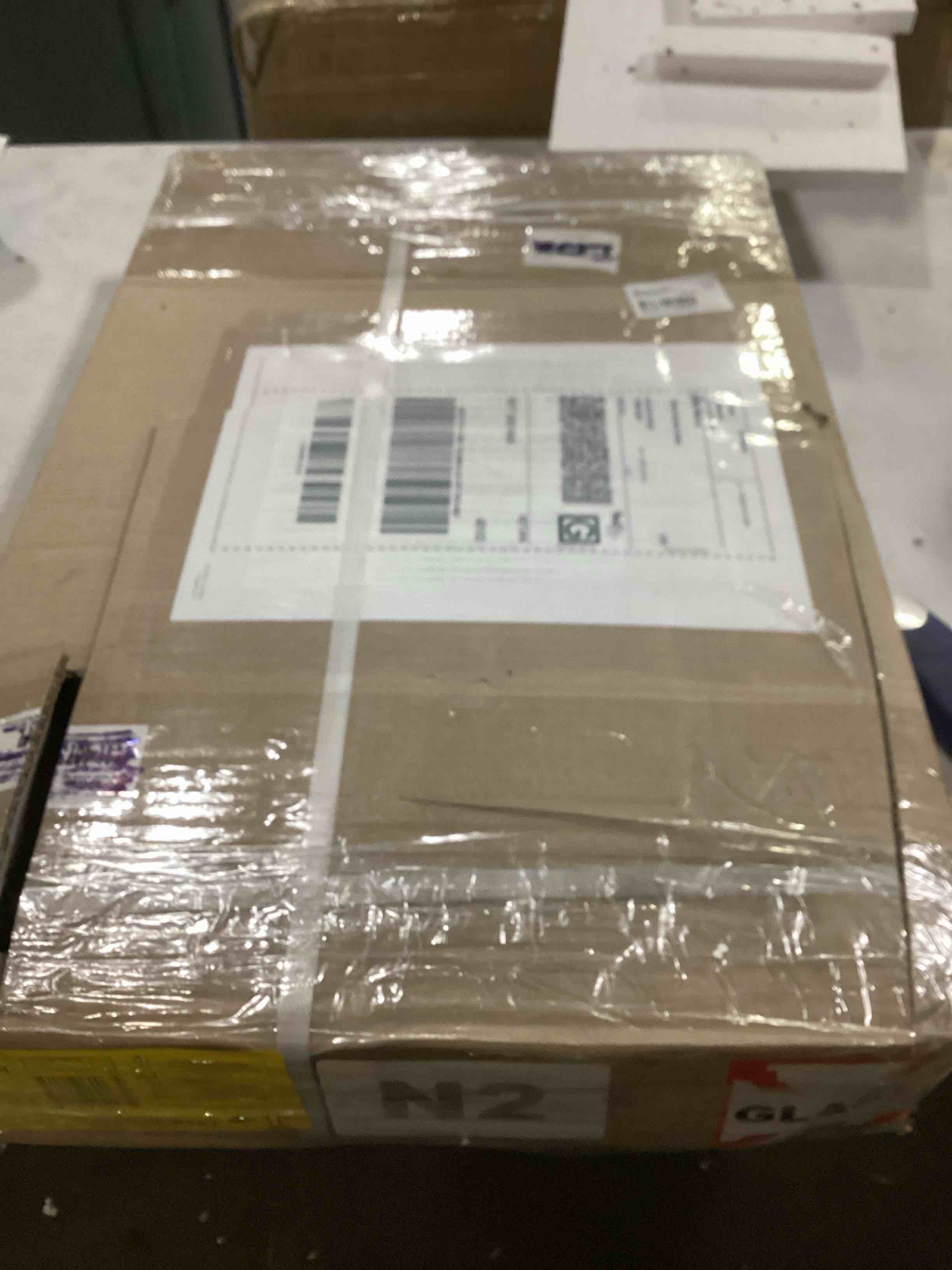 https://s3.amazonaws.com/lotting-images-prod/bidfta/GRN4032108_1703958577119.jpeg