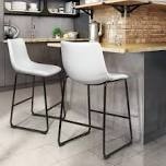 Triston Bar & Counter Stool