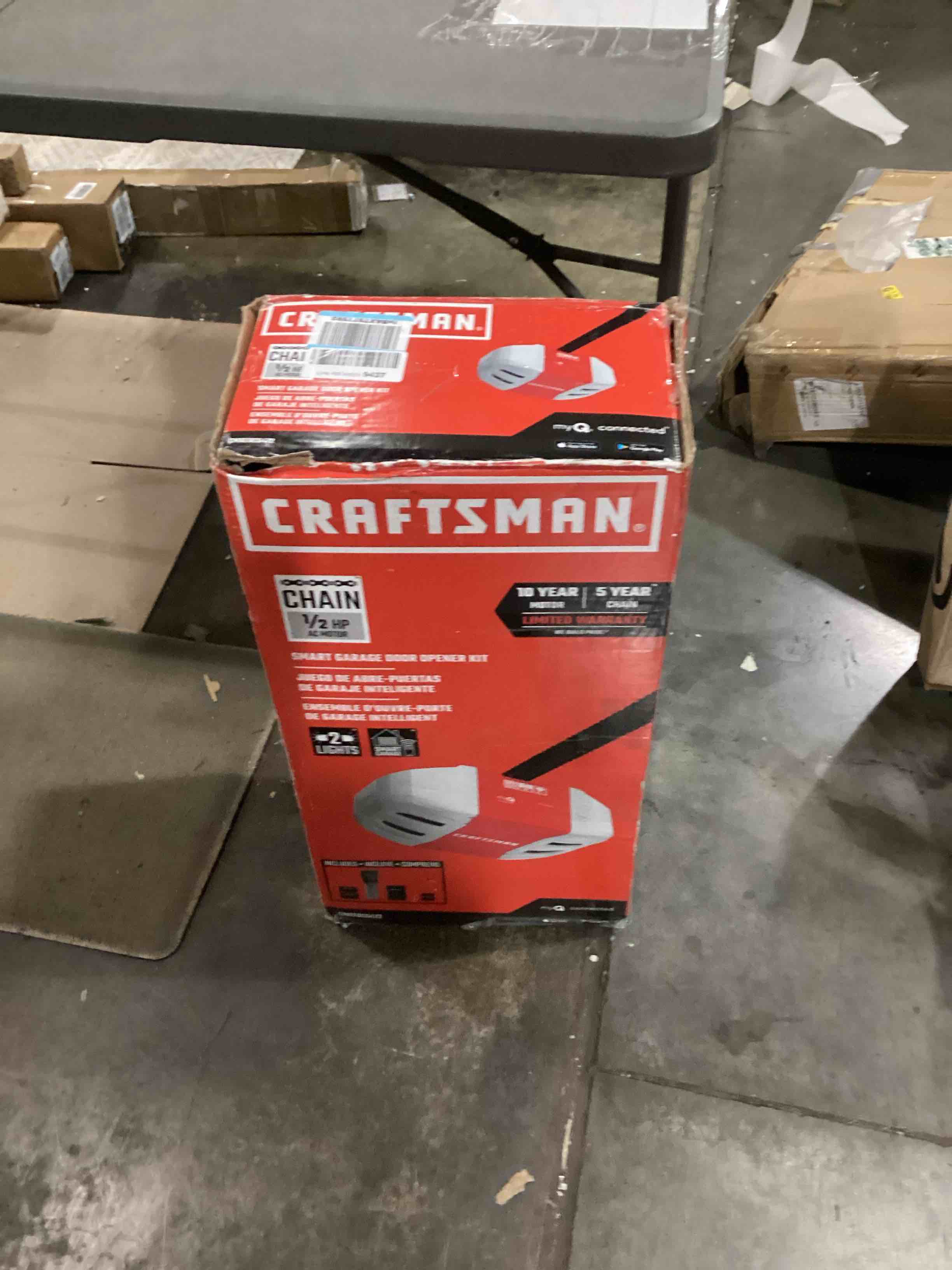 https://s3.amazonaws.com/lotting-images-prod/bidfta/GRN4035477_1706206990328.jpeg