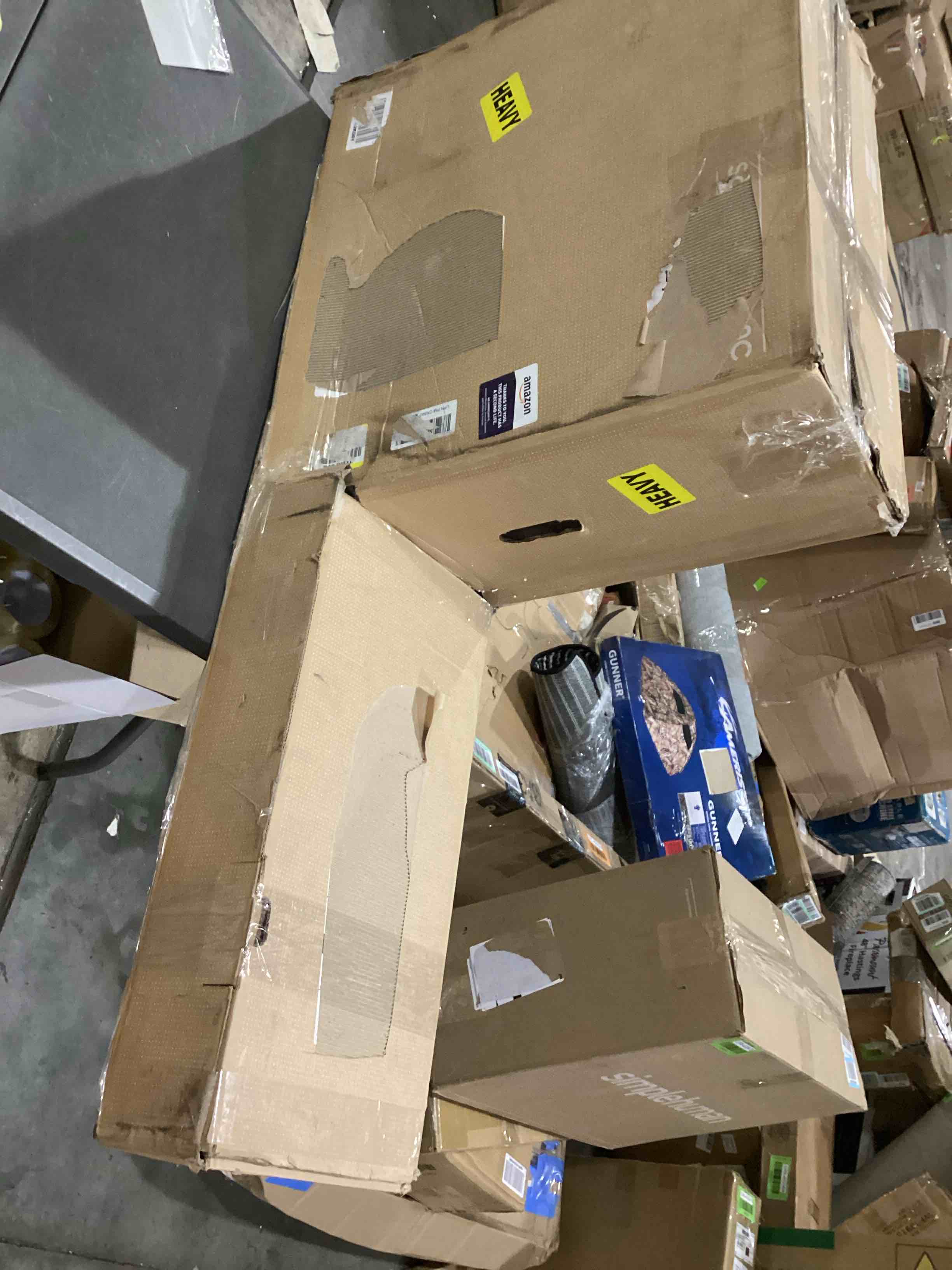 https://s3.amazonaws.com/lotting-images-prod/bidfta/GRN4035479_1706207674121.jpeg
