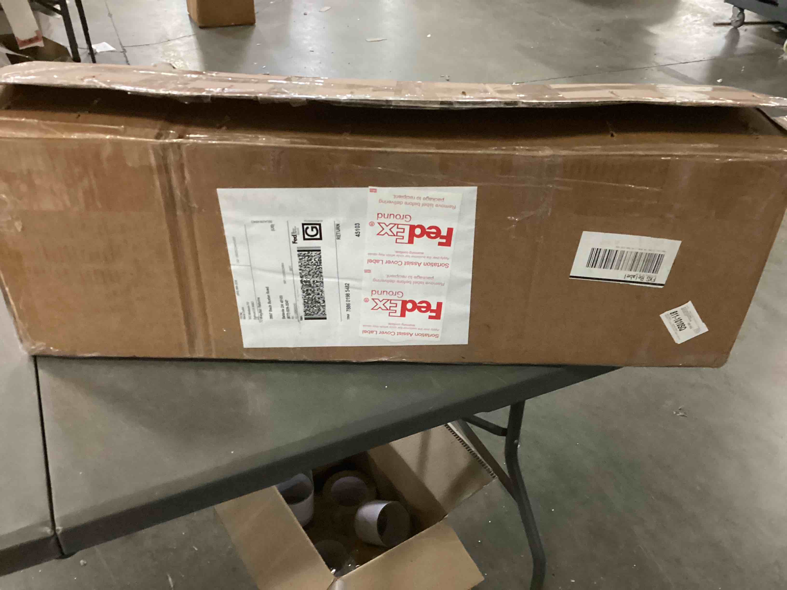 https://s3.amazonaws.com/lotting-images-prod/bidfta/GRN4035537_1706531561858.jpeg