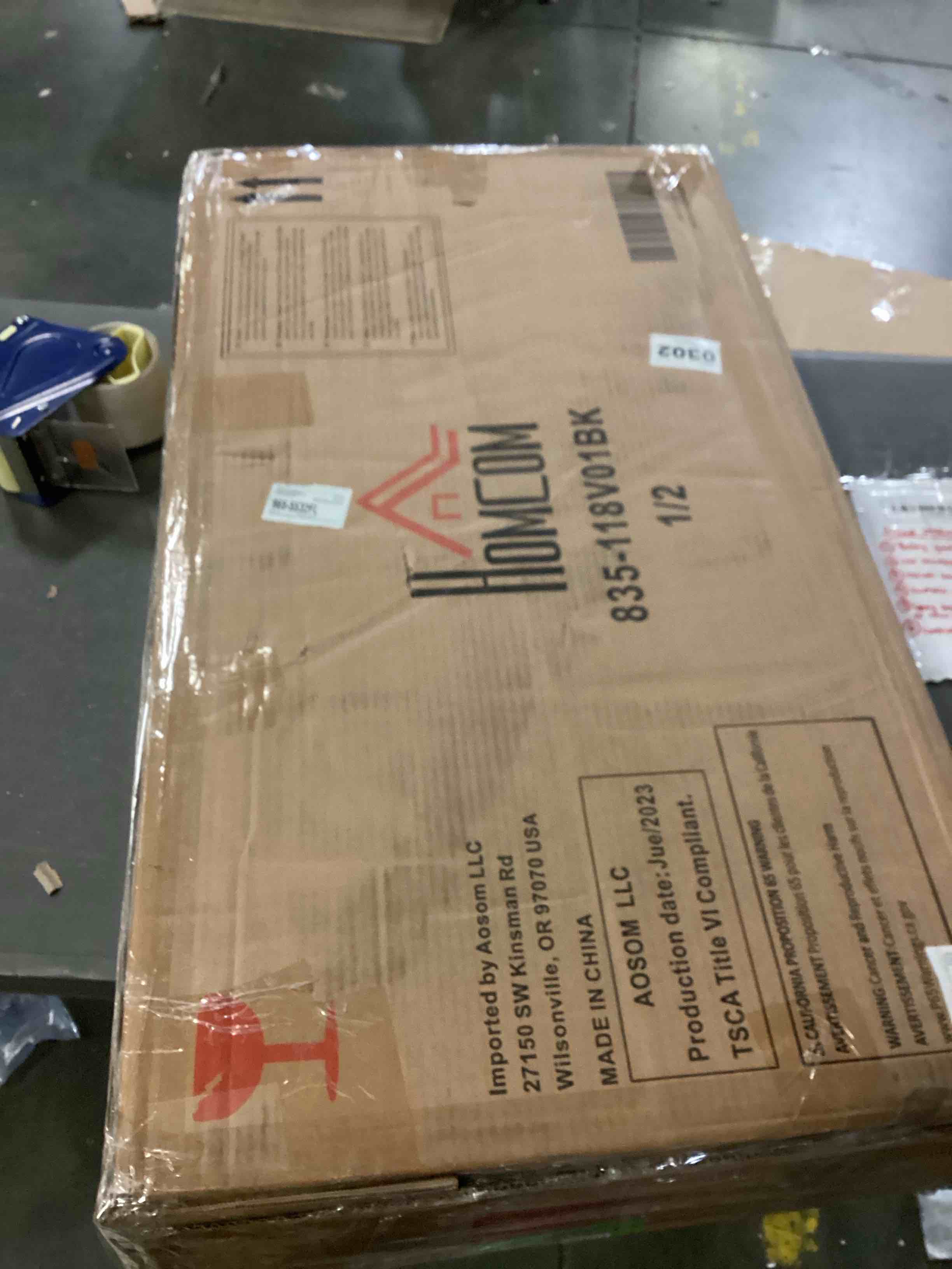 https://s3.amazonaws.com/lotting-images-prod/bidfta/GRN4035541_1706532949880.jpeg