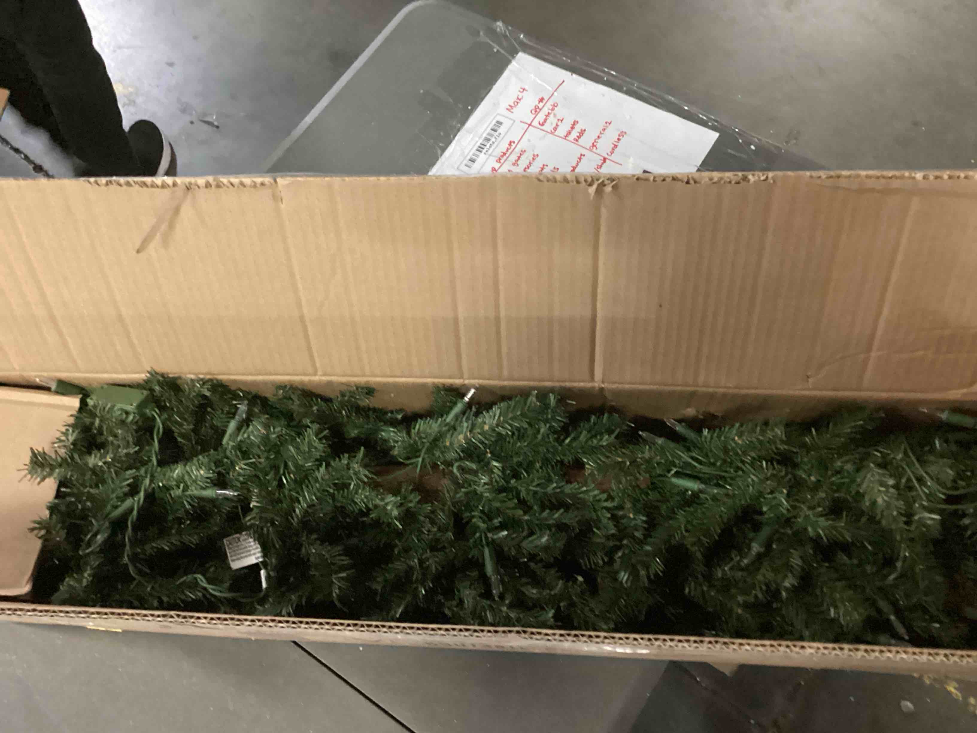 https://s3.amazonaws.com/lotting-images-prod/bidfta/GRN4035544_1706534409084.jpeg