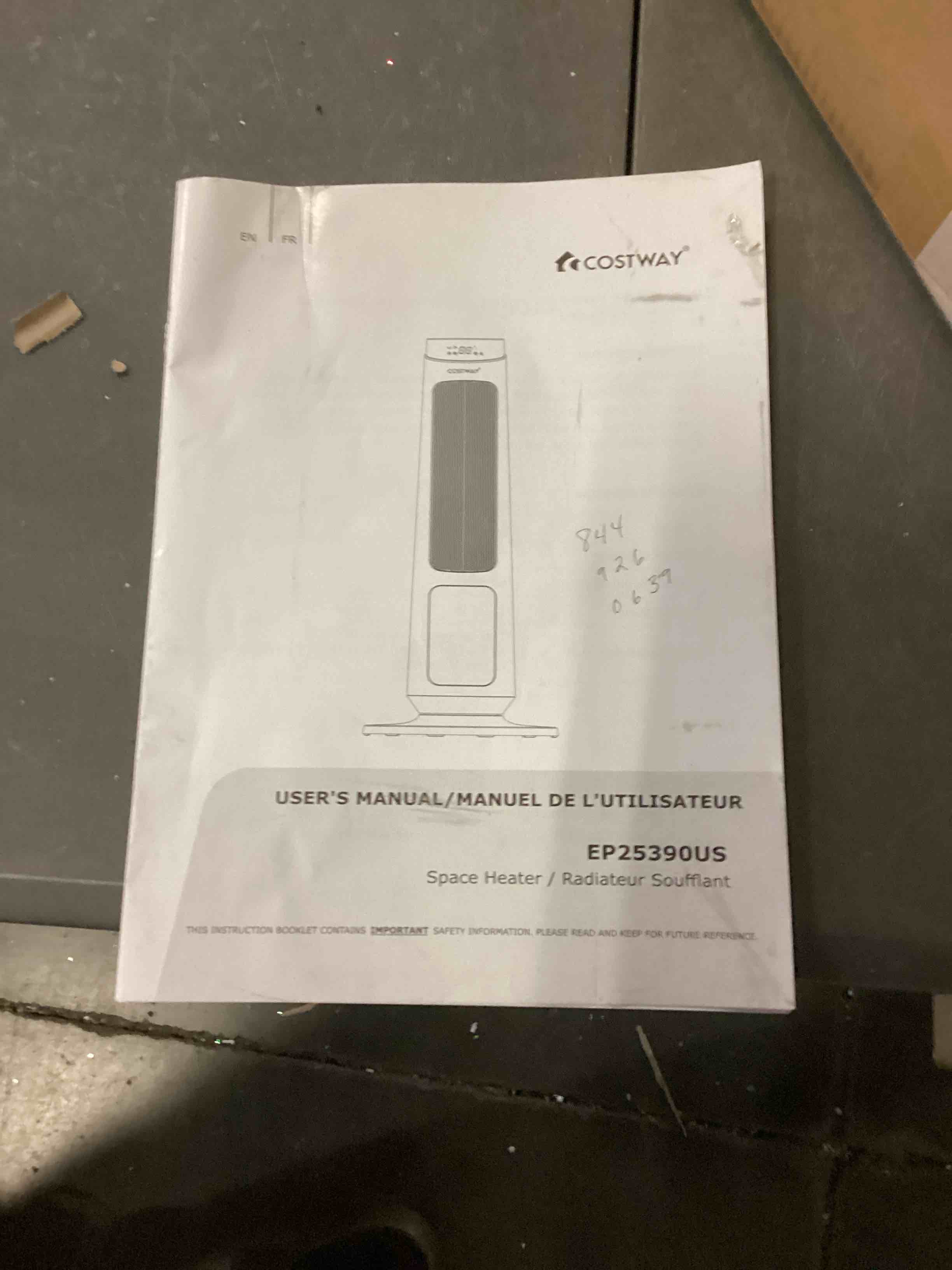 https://s3.amazonaws.com/lotting-images-prod/bidfta/GRN4035545_1706534620719.jpeg