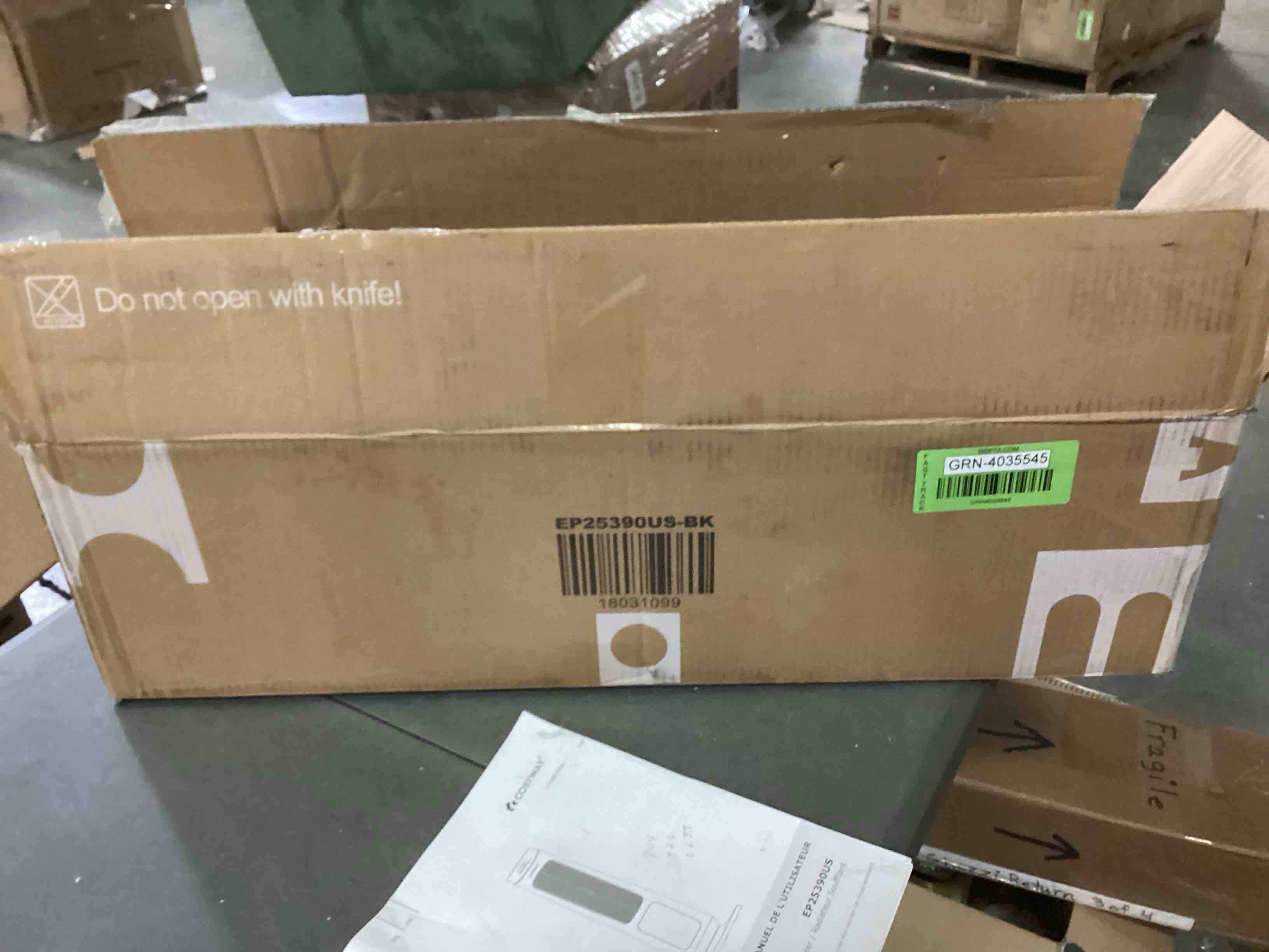 https://s3.amazonaws.com/lotting-images-prod/bidfta/GRN4035545_1706534624714.jpeg