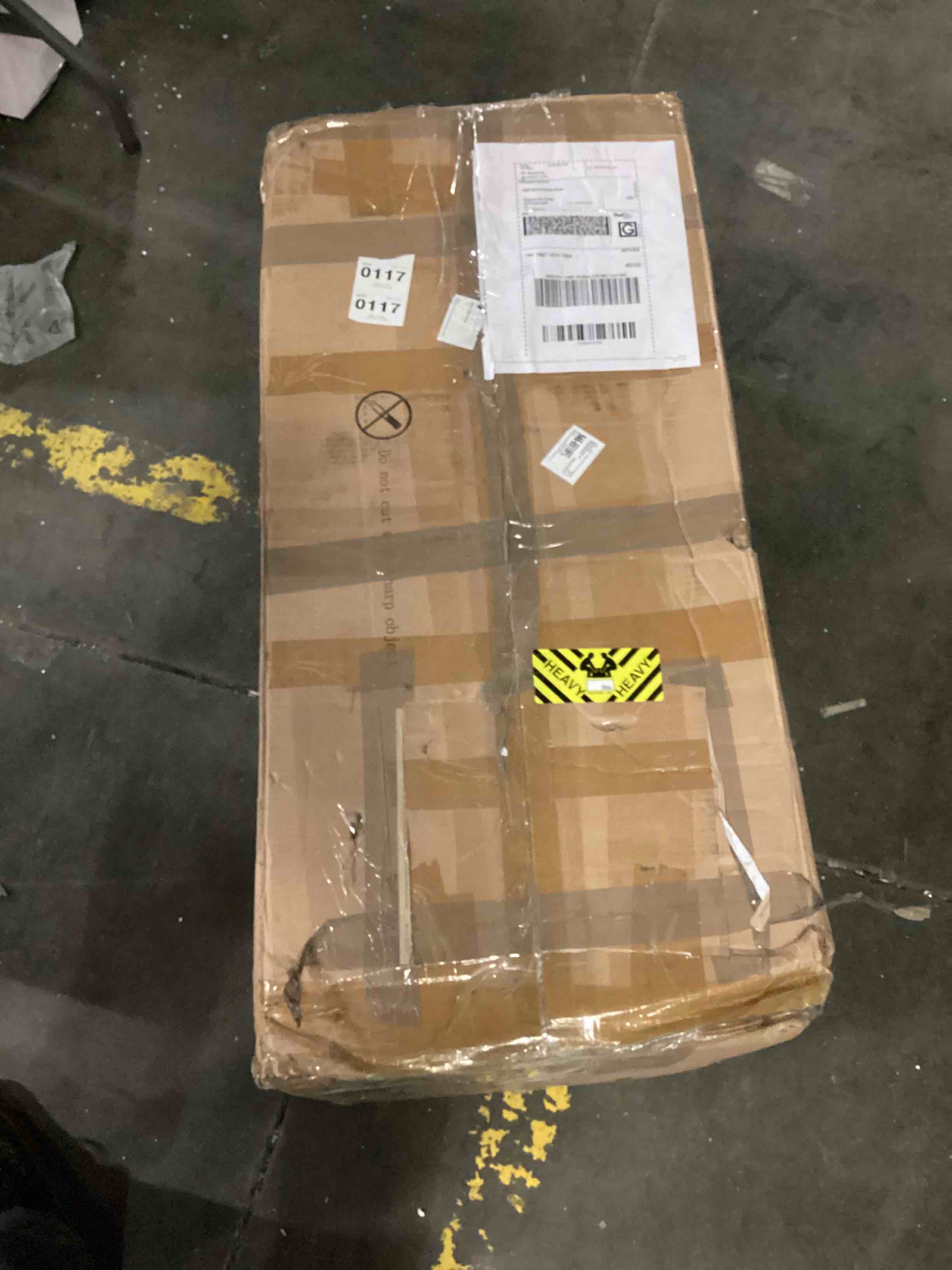 https://s3.amazonaws.com/lotting-images-prod/bidfta/GRN4035798_1707227466589.jpeg