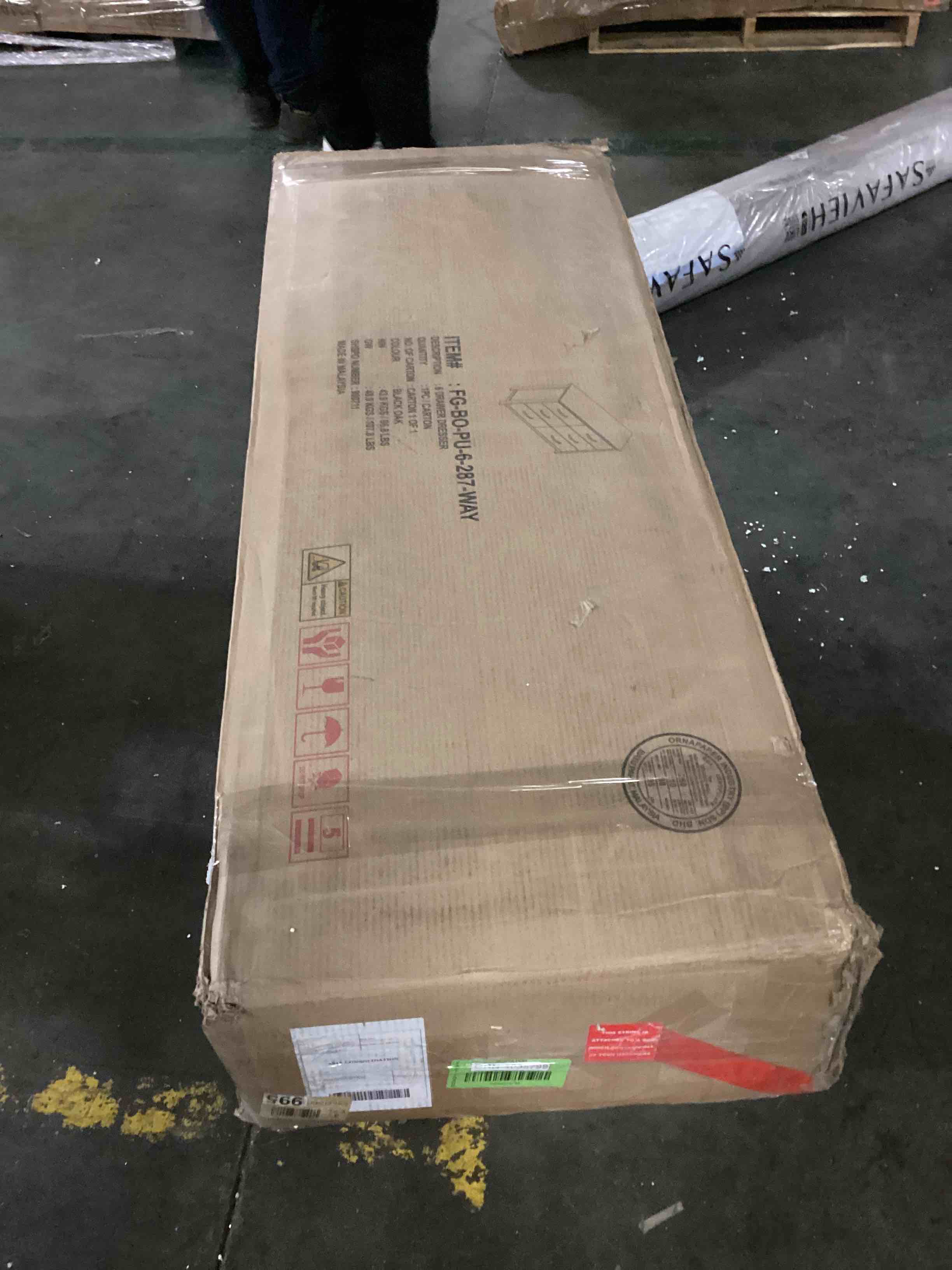 https://s3.amazonaws.com/lotting-images-prod/bidfta/GRN4035799_1707227986416.jpeg