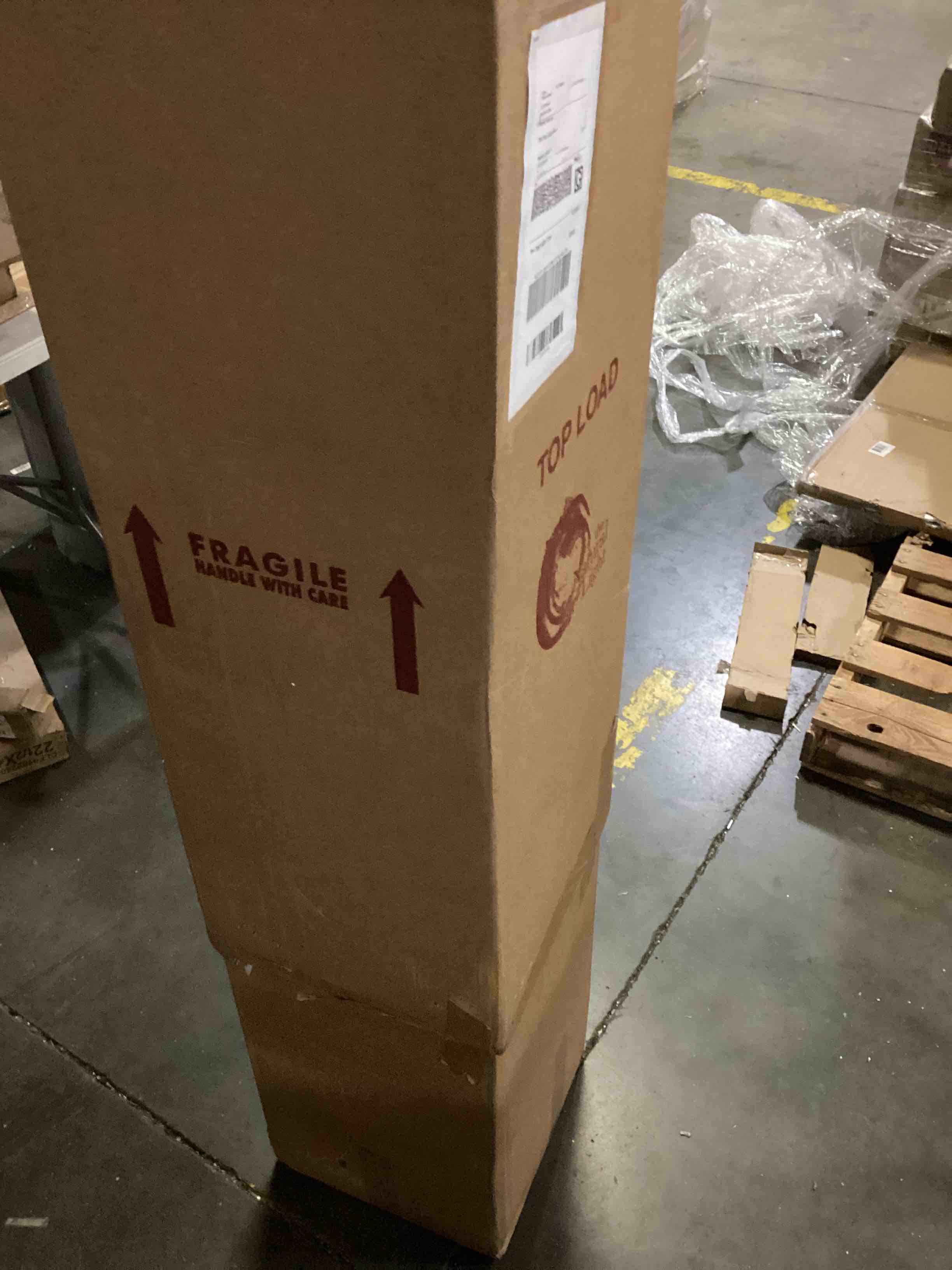 https://s3.amazonaws.com/lotting-images-prod/bidfta/GRN4035801_1707228489166.jpeg