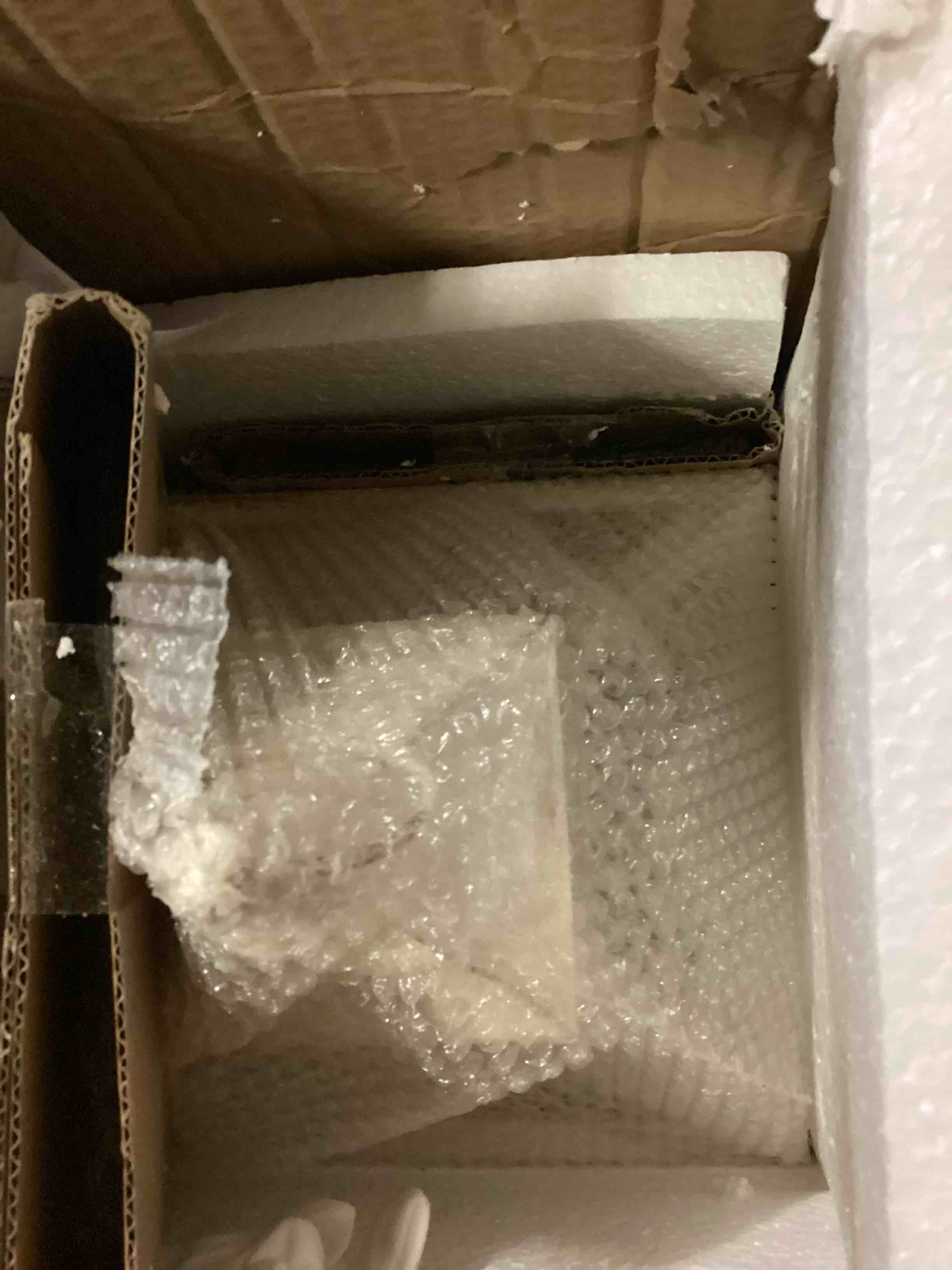 https://s3.amazonaws.com/lotting-images-prod/bidfta/GRN4035812_1707231276612.jpeg